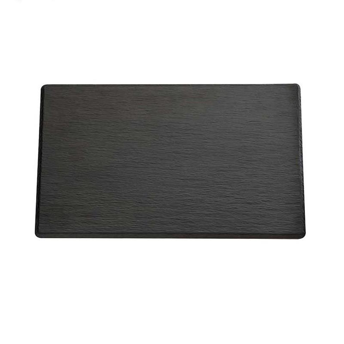 Tablett -SLATE- GN