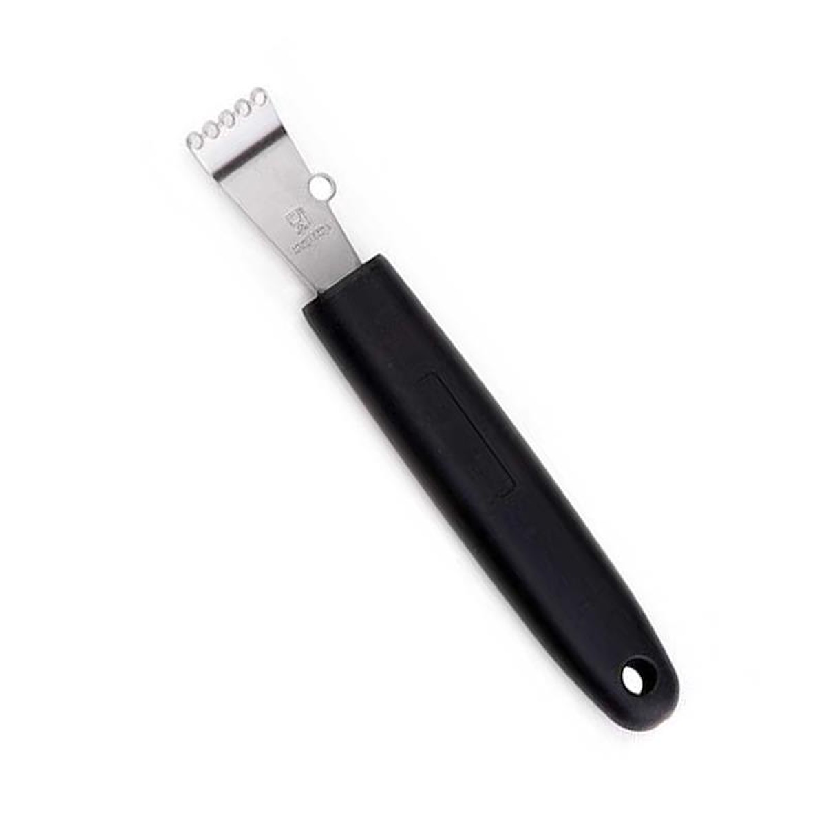 Fadenschneider-Zester