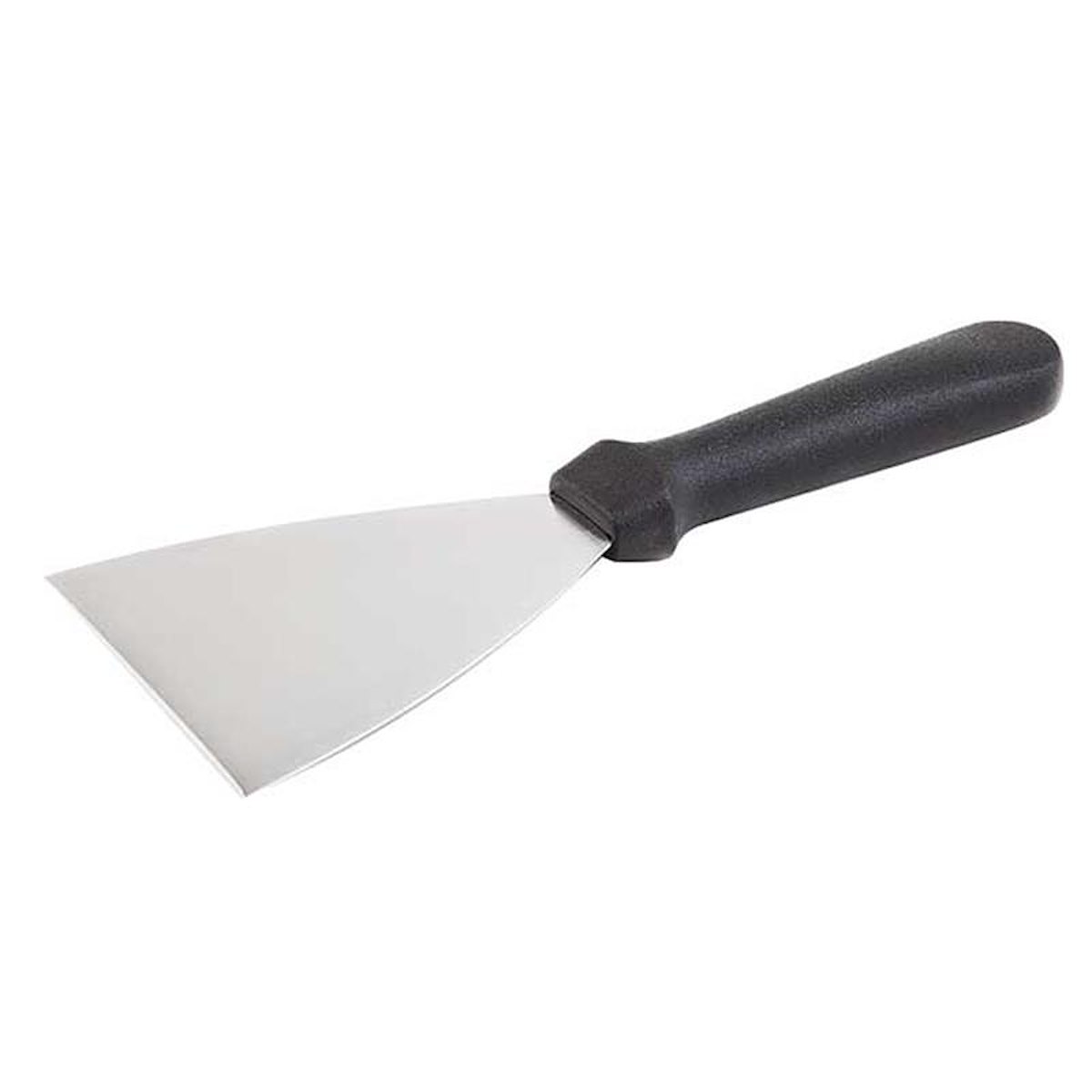 Spachtel