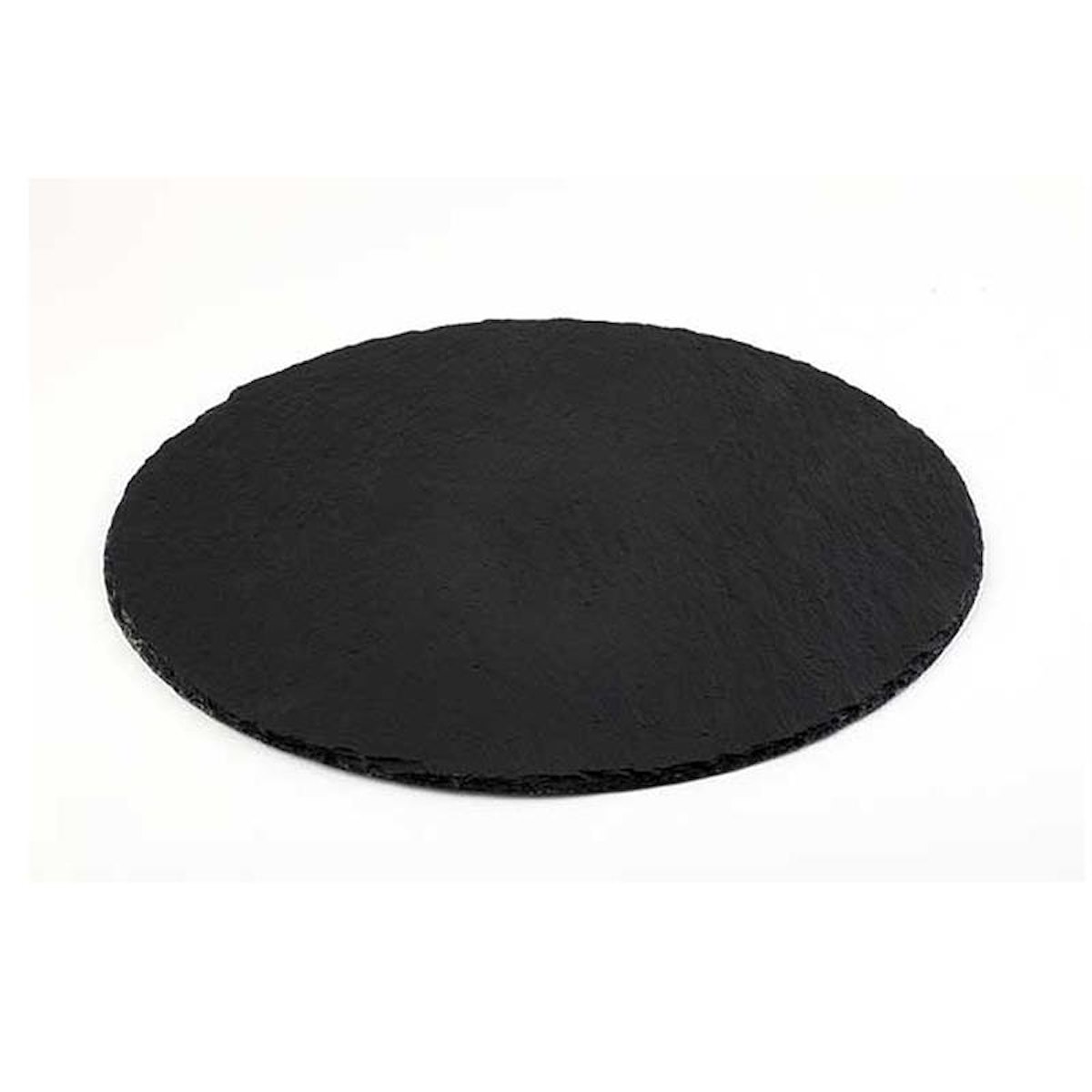 Naturschieferplatten