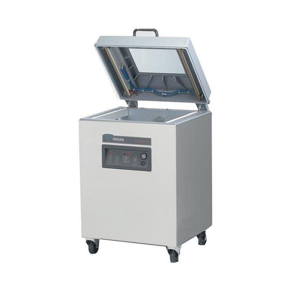 Henkelman POLAR 52 Stand-Vakuumierer