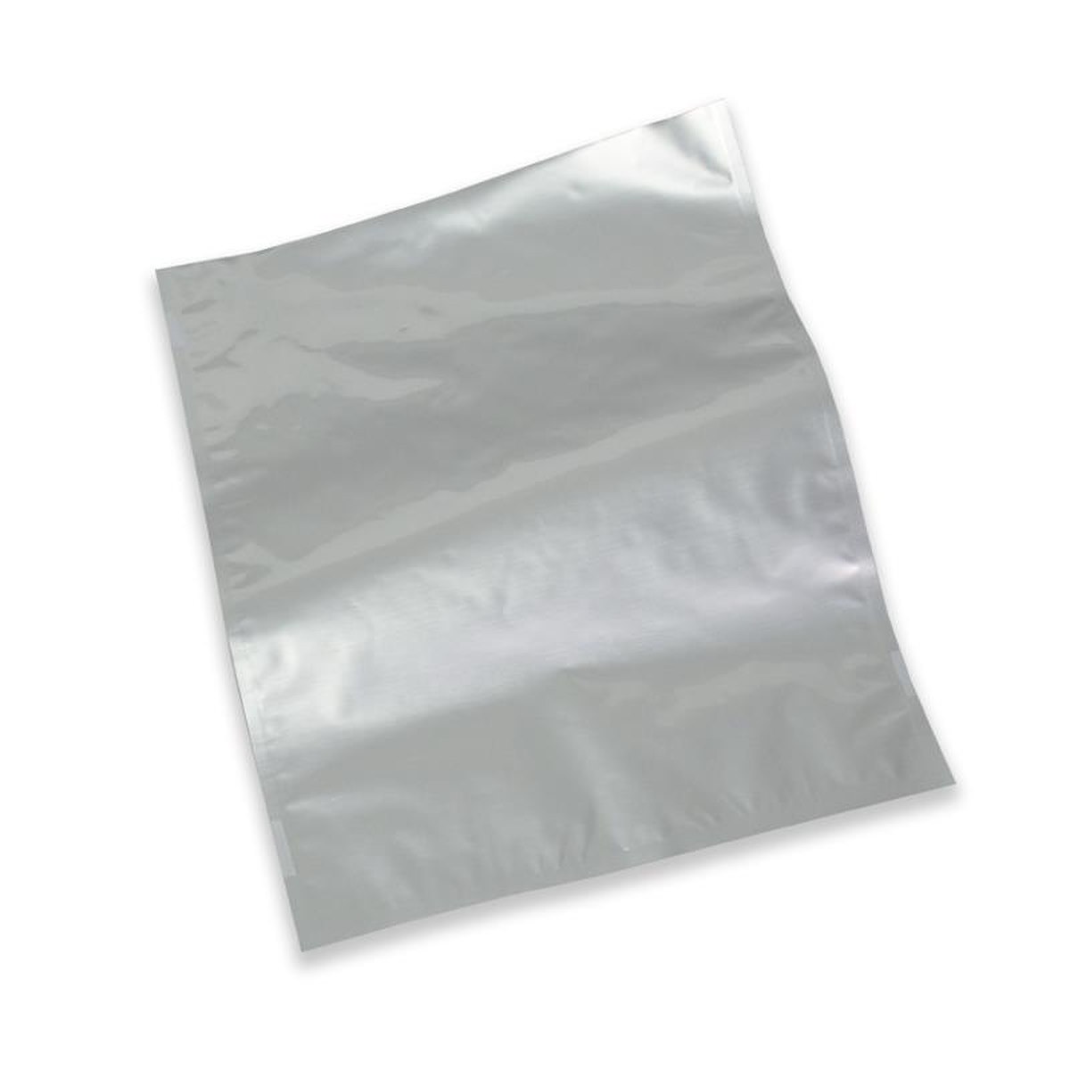 ESD Abschirmbeutel