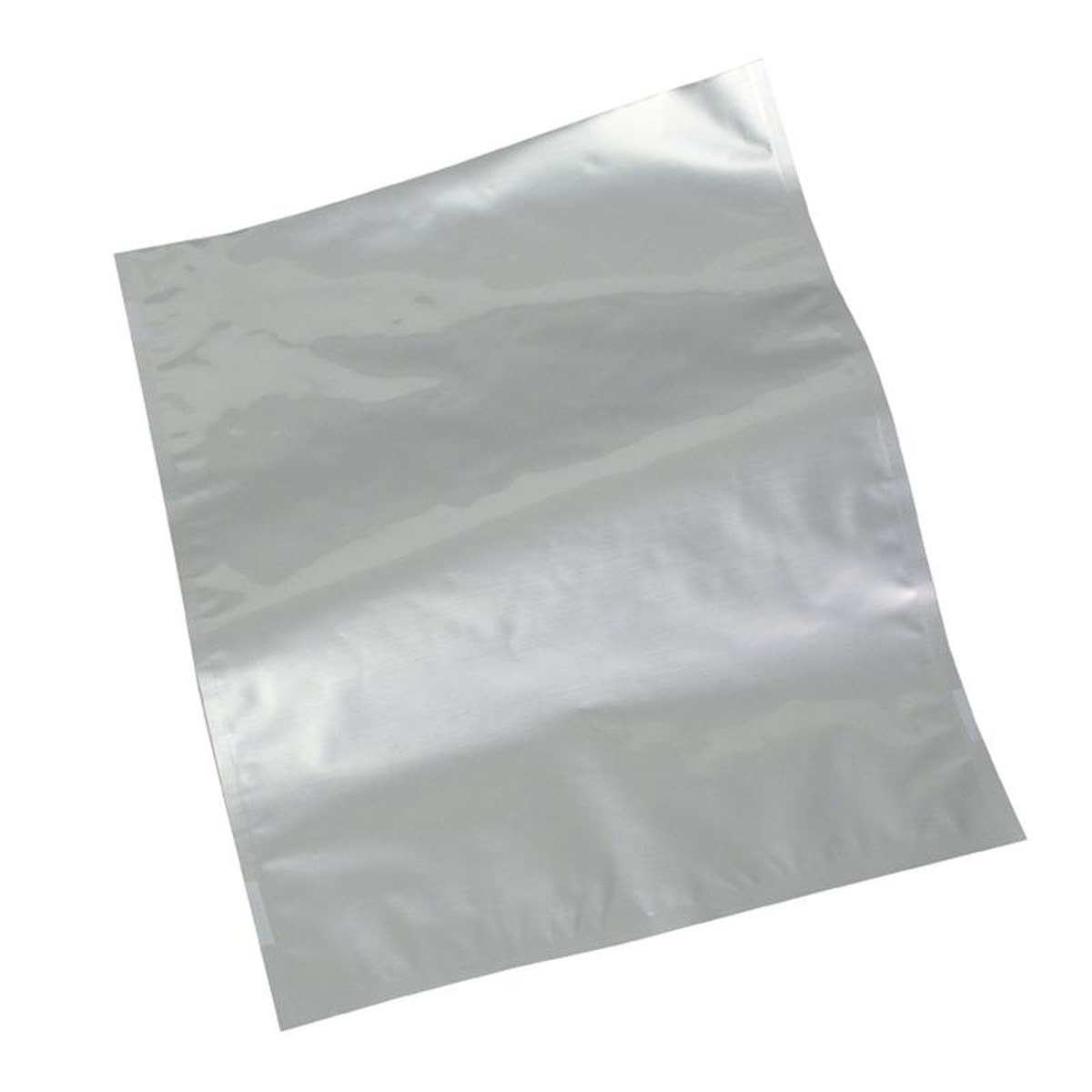 ESD Abschirmbeutel