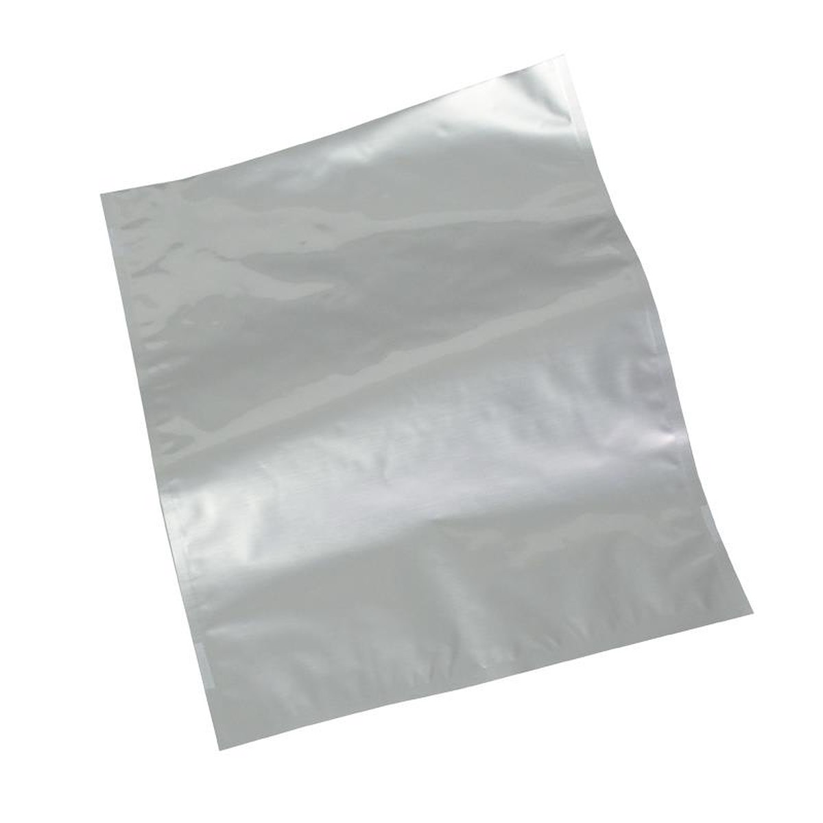 ESD Abschirmbeutel