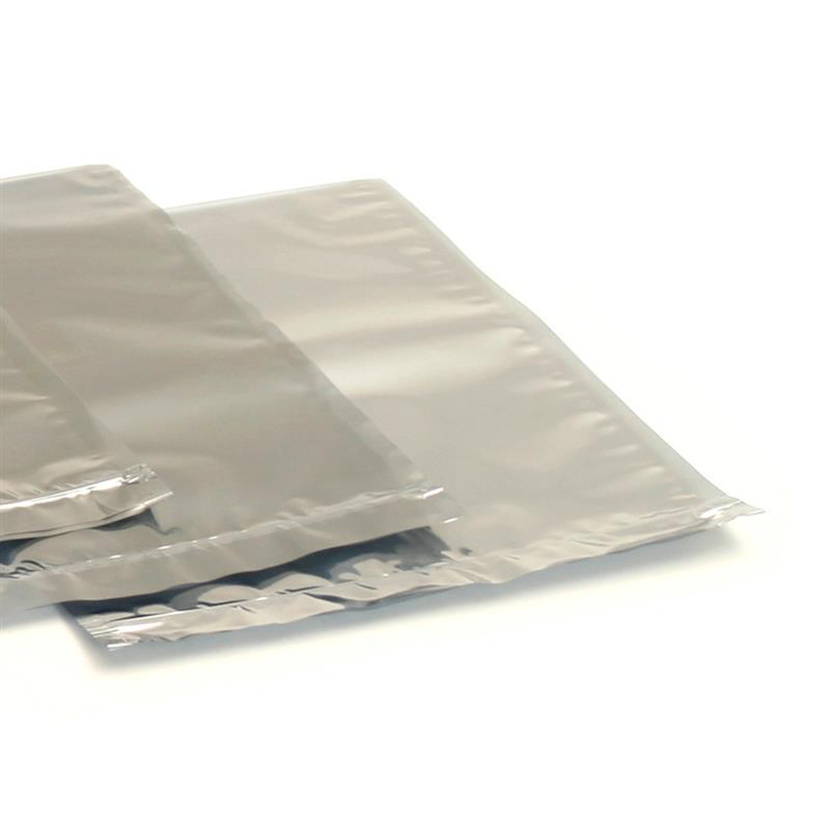 ESD Abschirmbeutel
