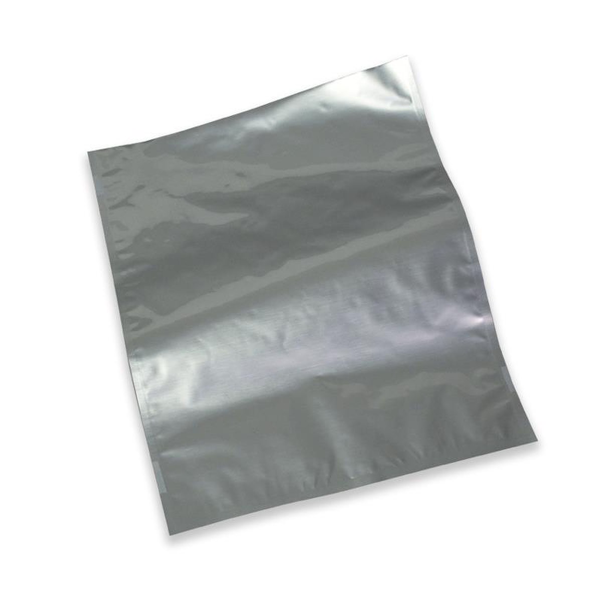 ESD Abschirmbeutel