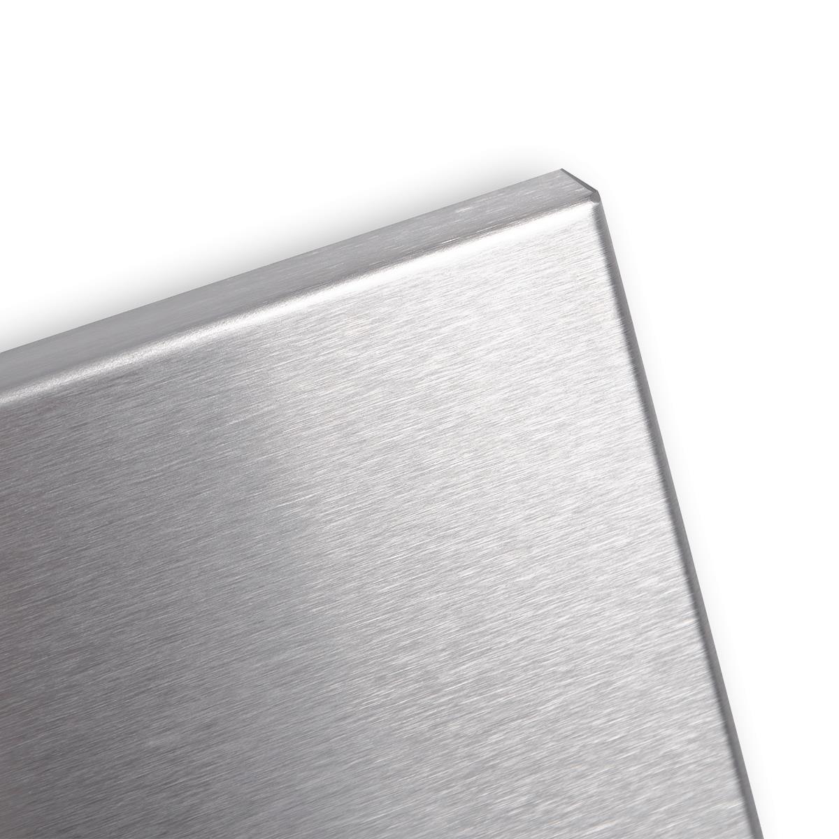 Detailfoto Ecke