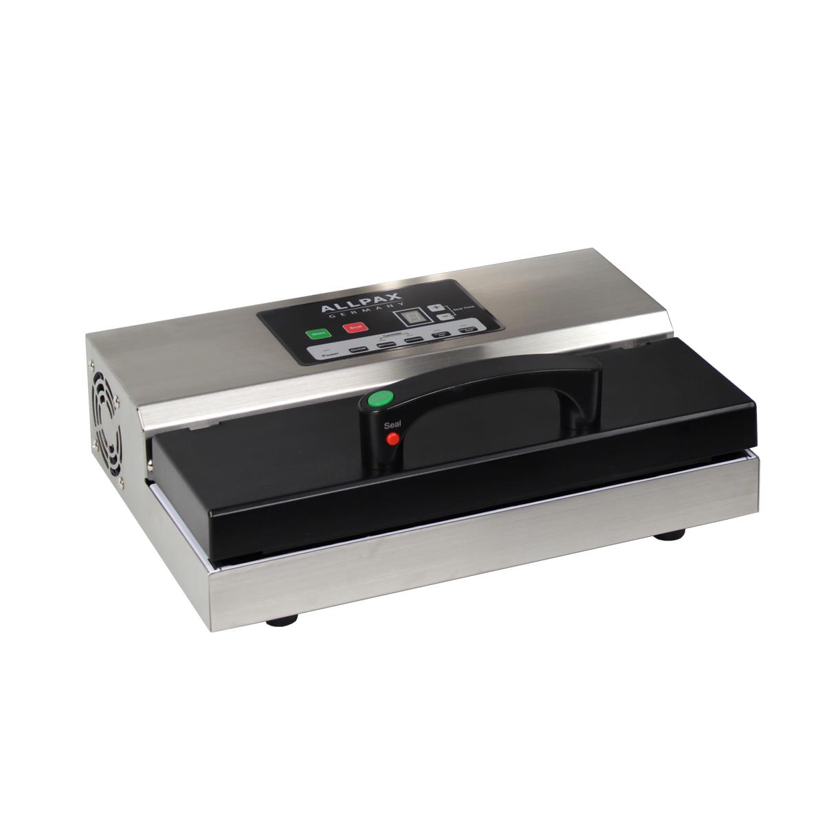 Vakuumierer P 355
