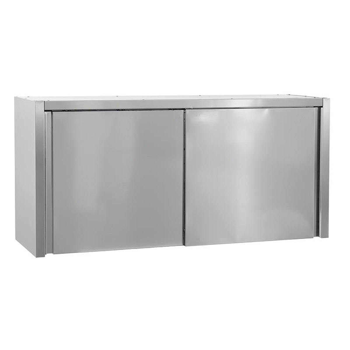 Wandhängeschrank