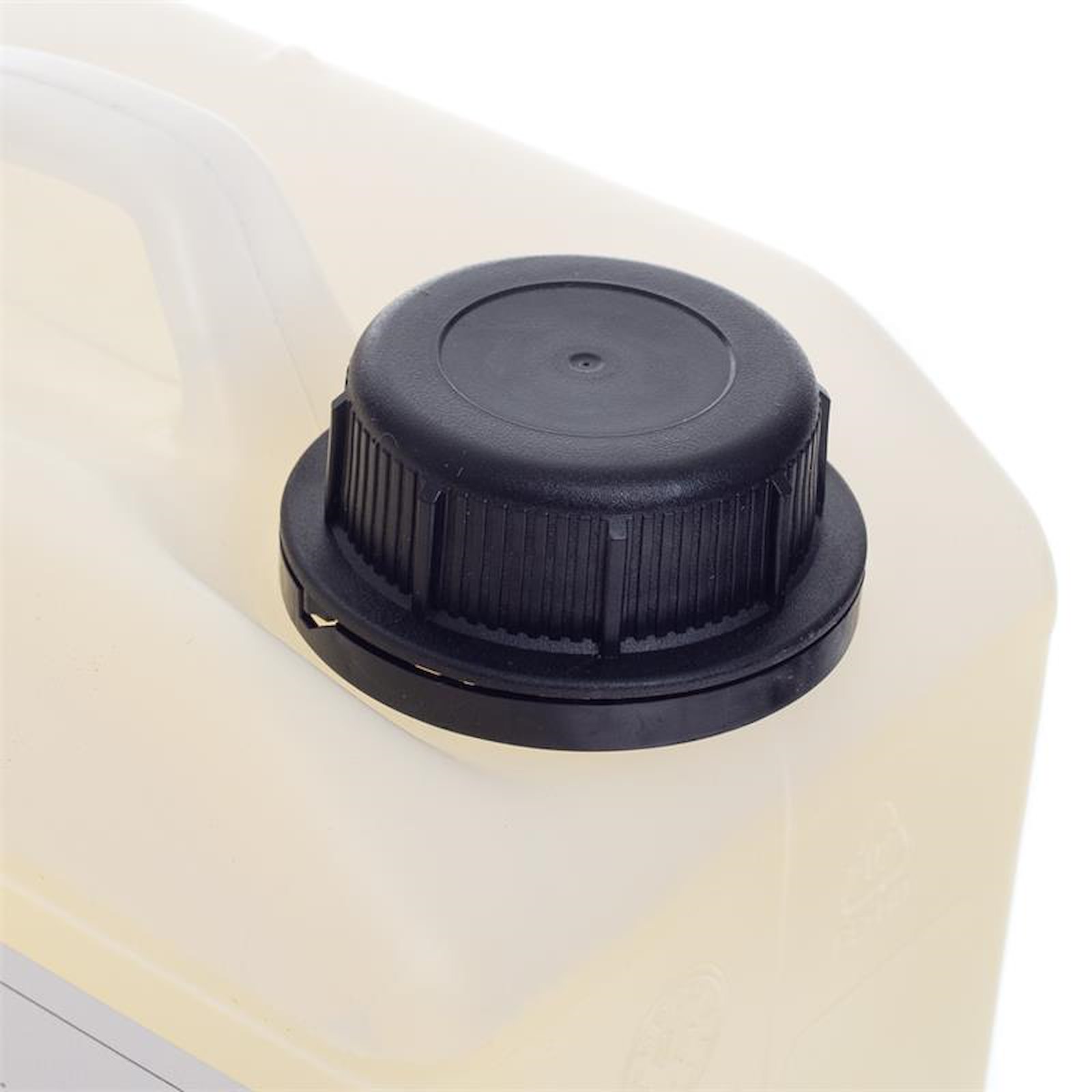 elma tec clean N1 Deckel