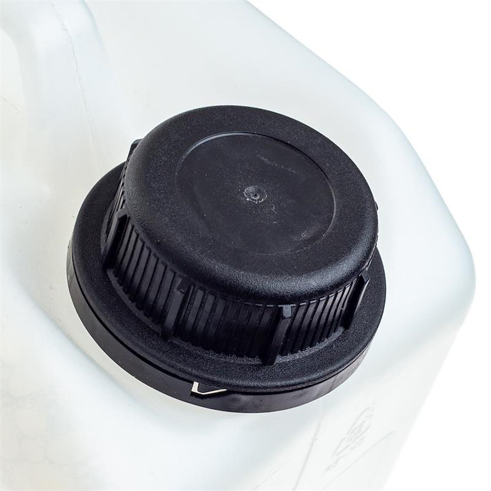 elma tec clean S1 Deckel