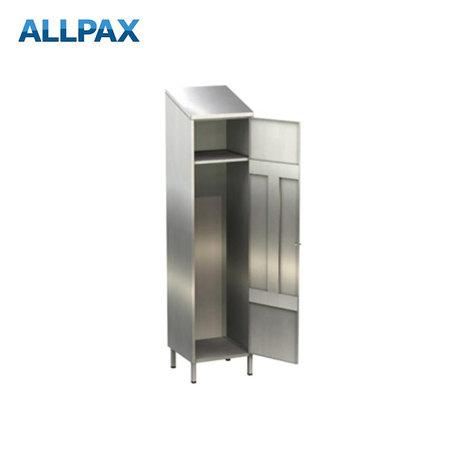 Materialschrank