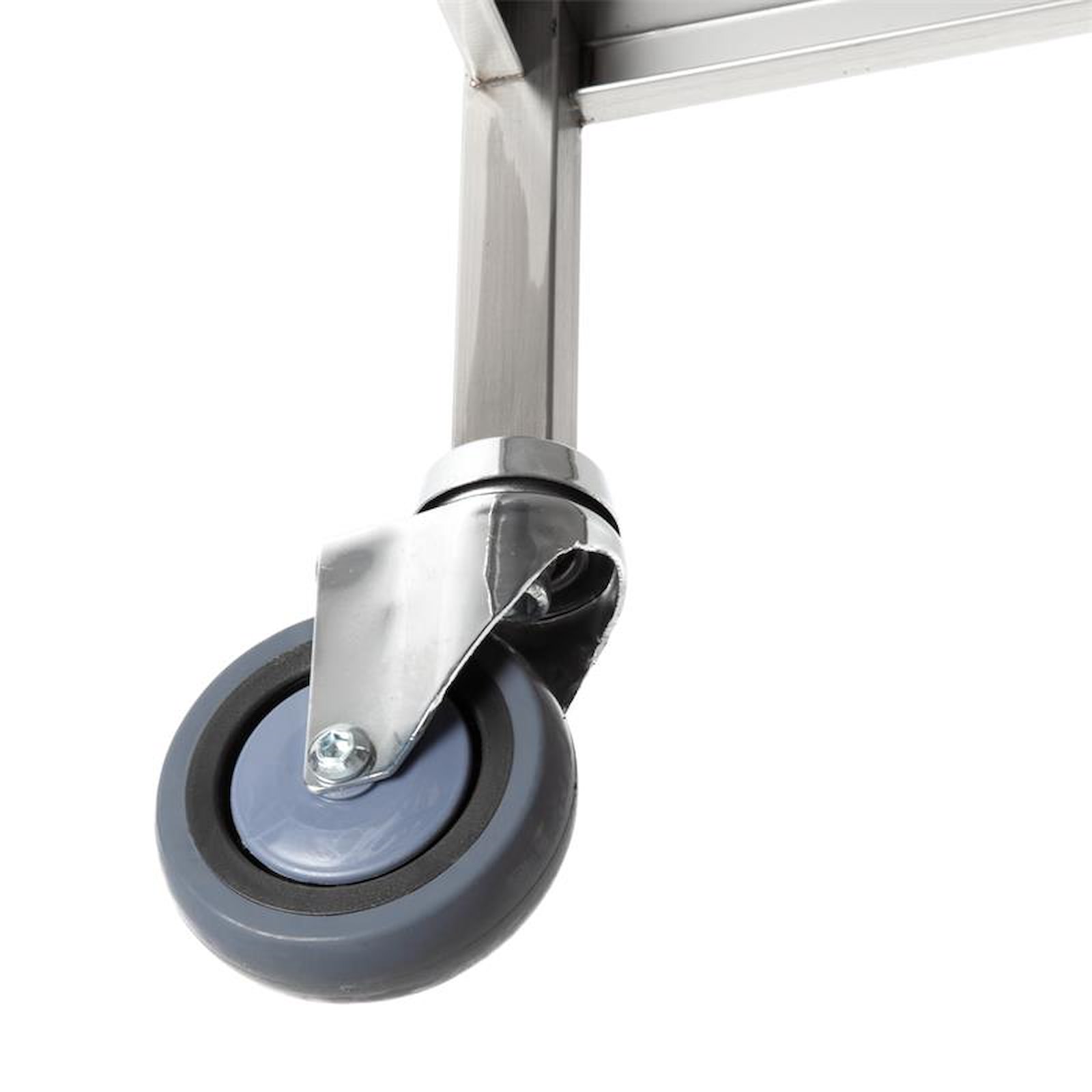 Rollwagen Rolle