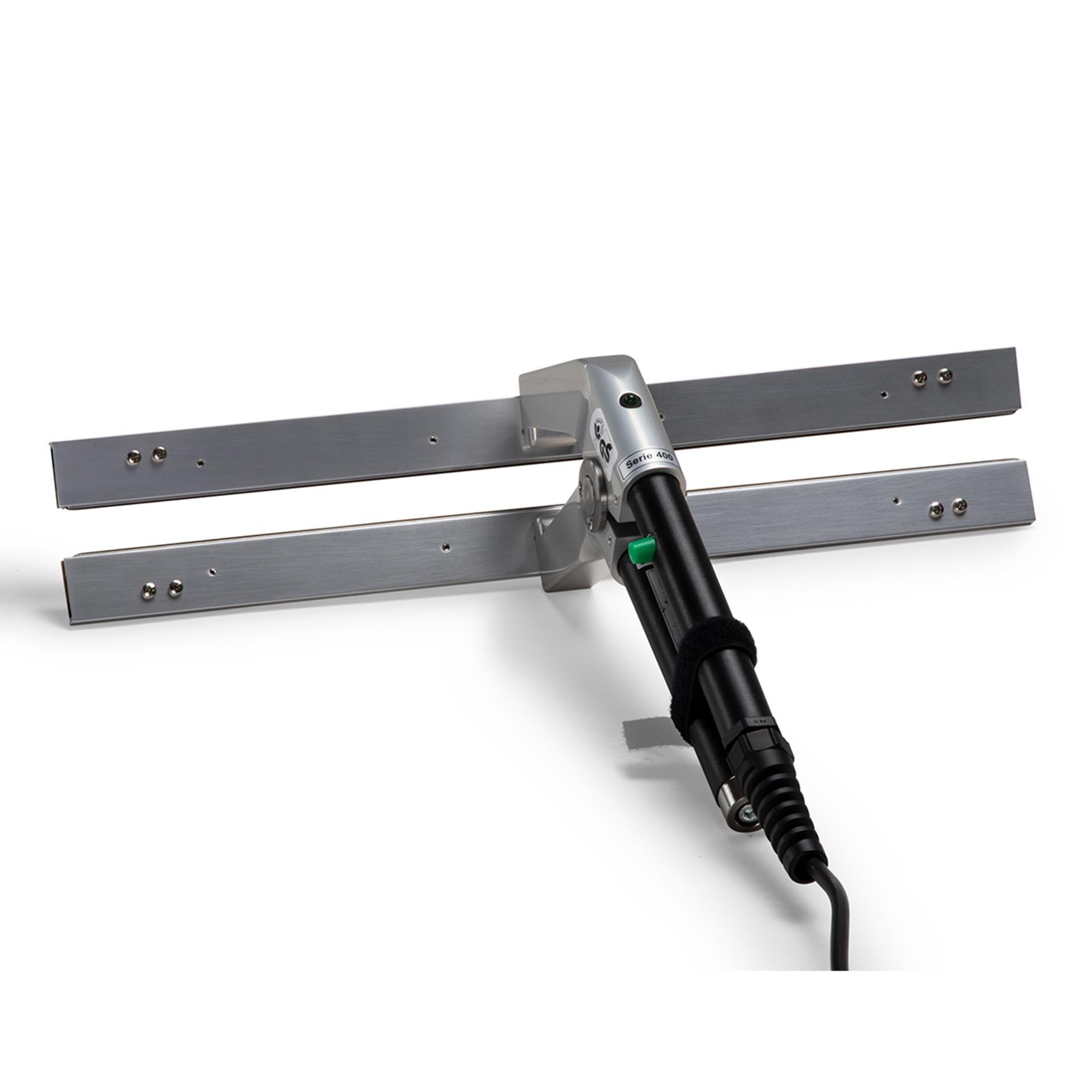 polystar® SFZ-Schnabelformzange