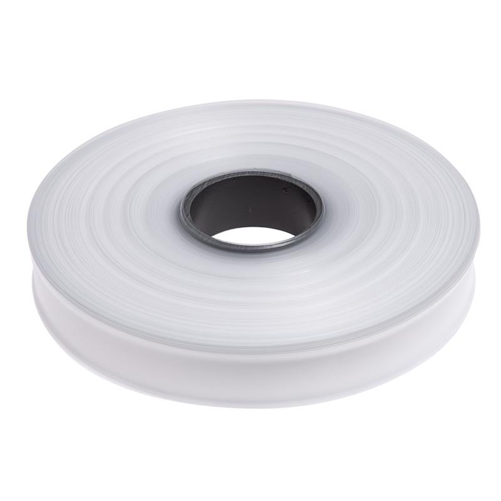 Schlauchfolie Breite: 40 mm (4 cm)