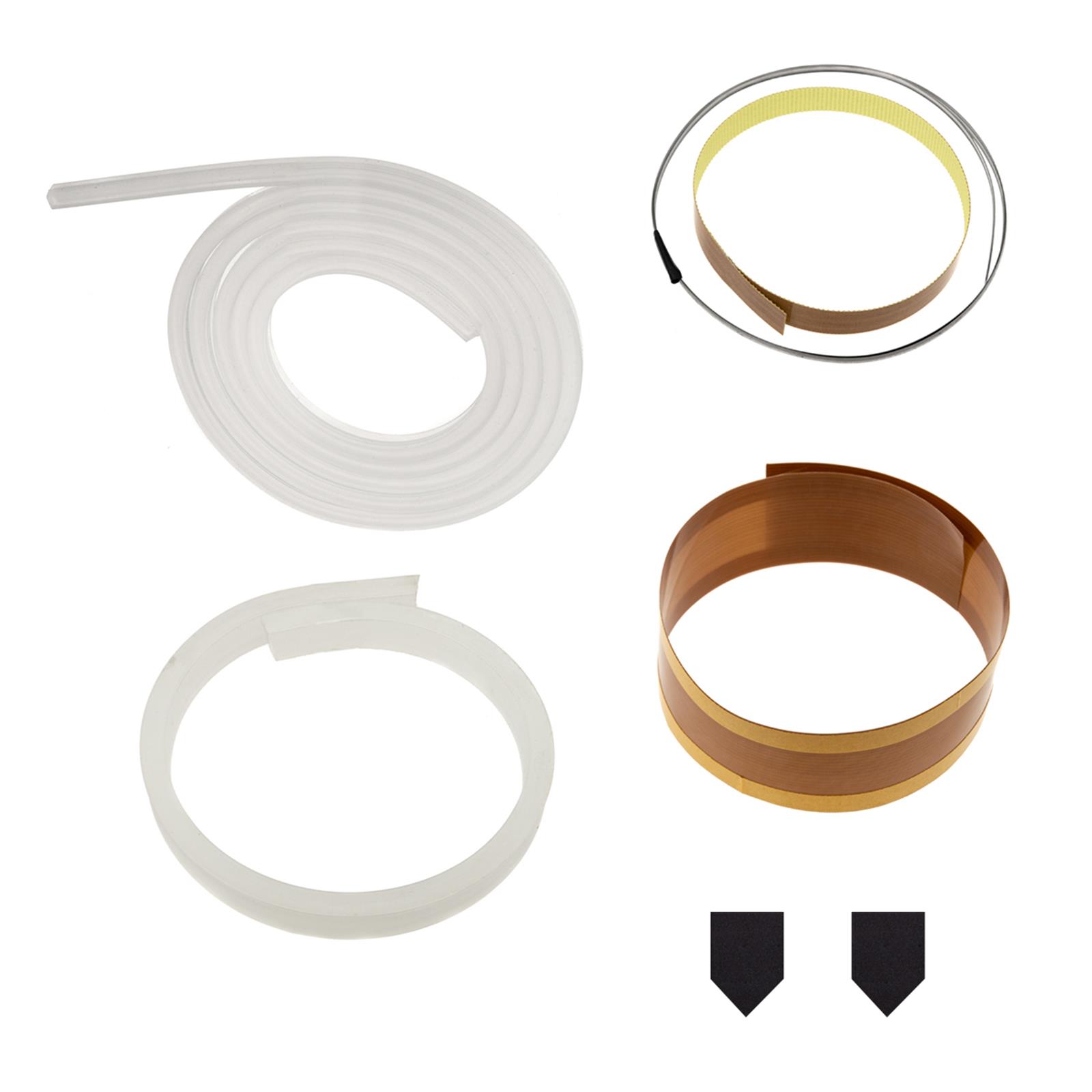 Reparatur-Set 300 mm für AVA-Serie