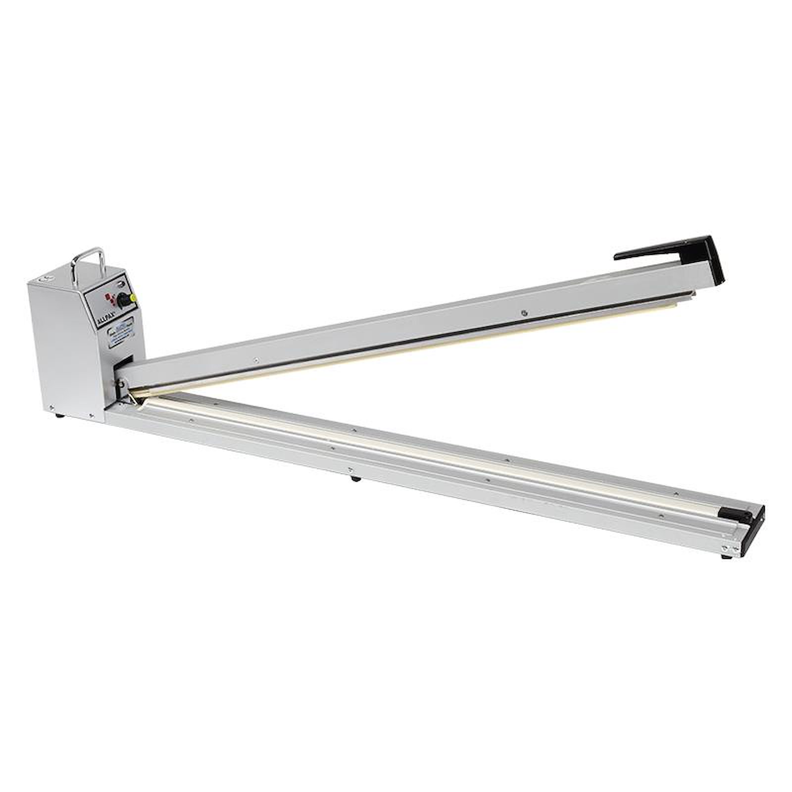 Tischschweißgerät 800 mm