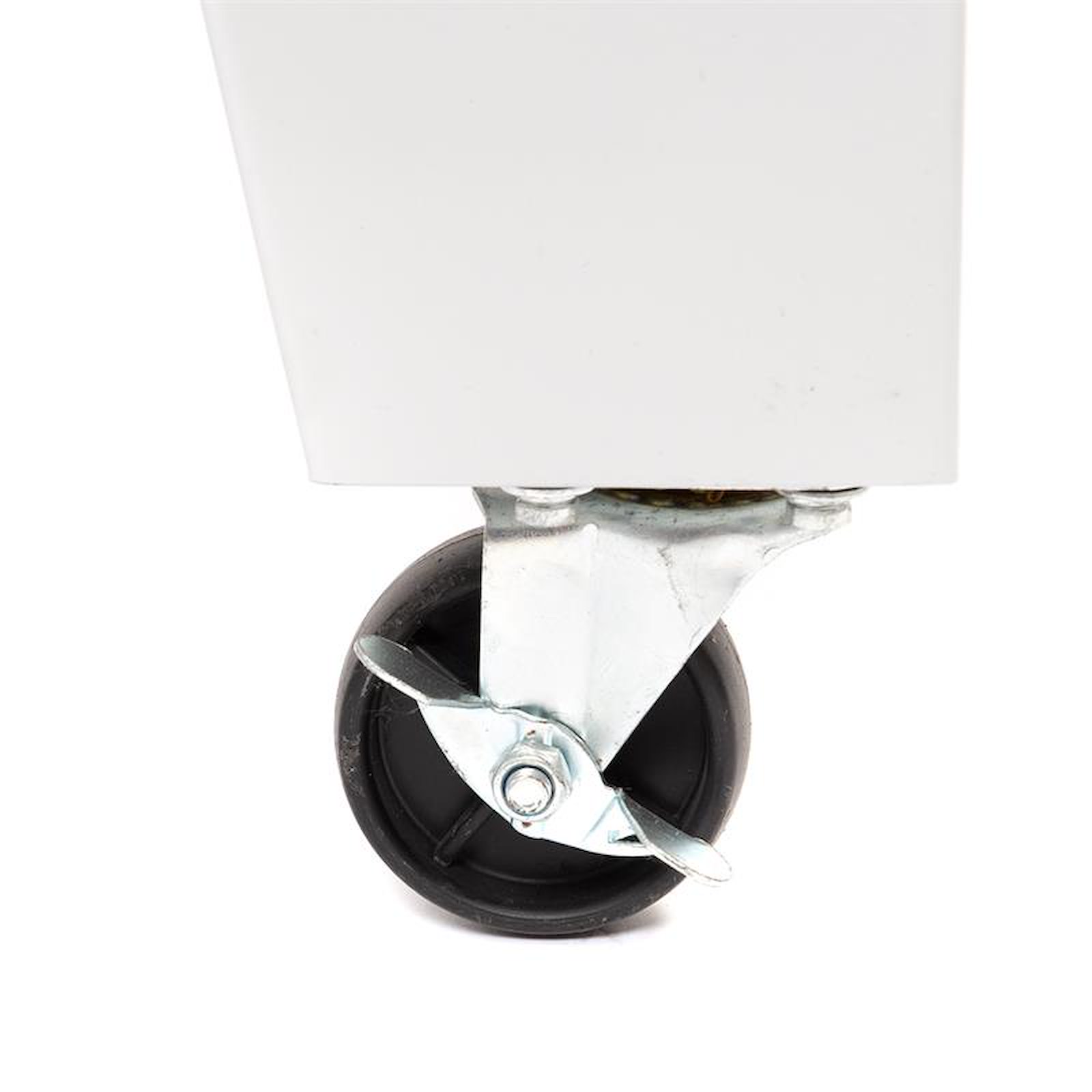 ALLPAX Schrumpftunnel 4535 Rolle