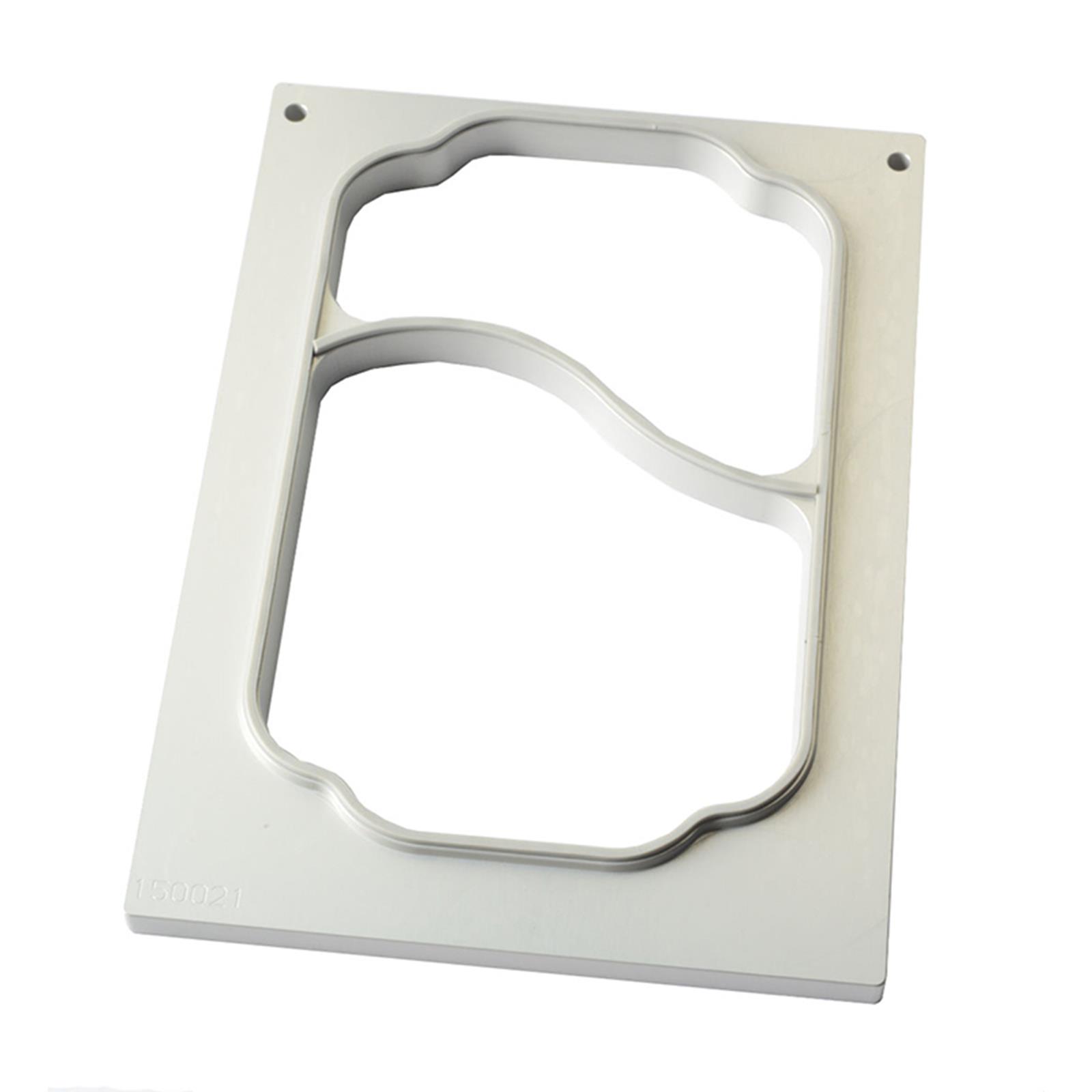 Kassette für Schalensiegler DF10/20