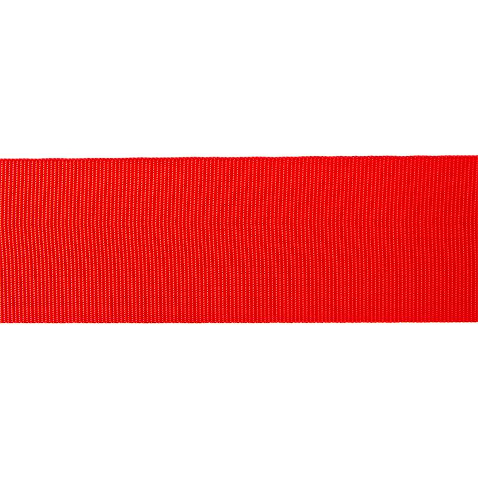 Eleganter STOPPO Abgrenzungsständer