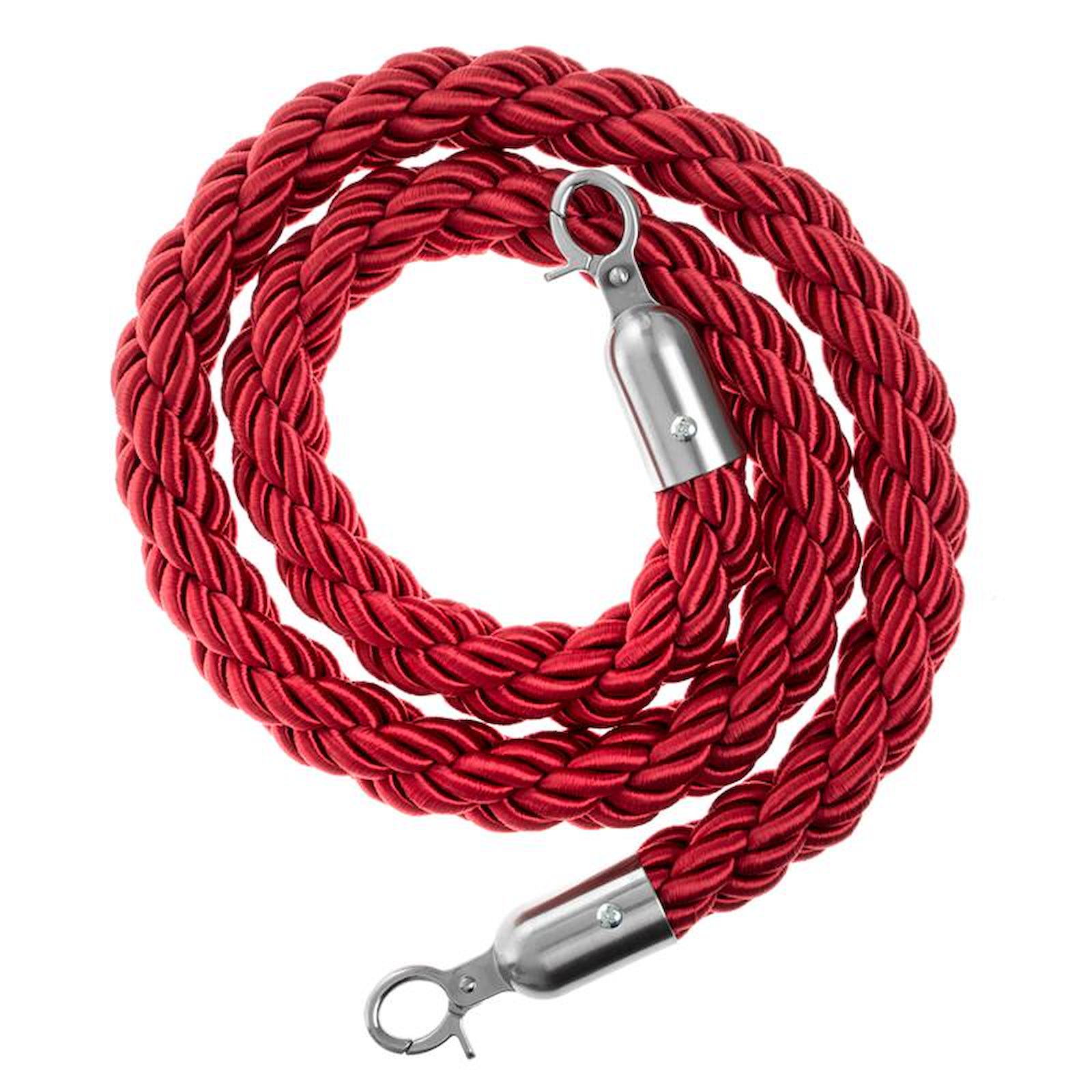 STOPPO Kordel rot