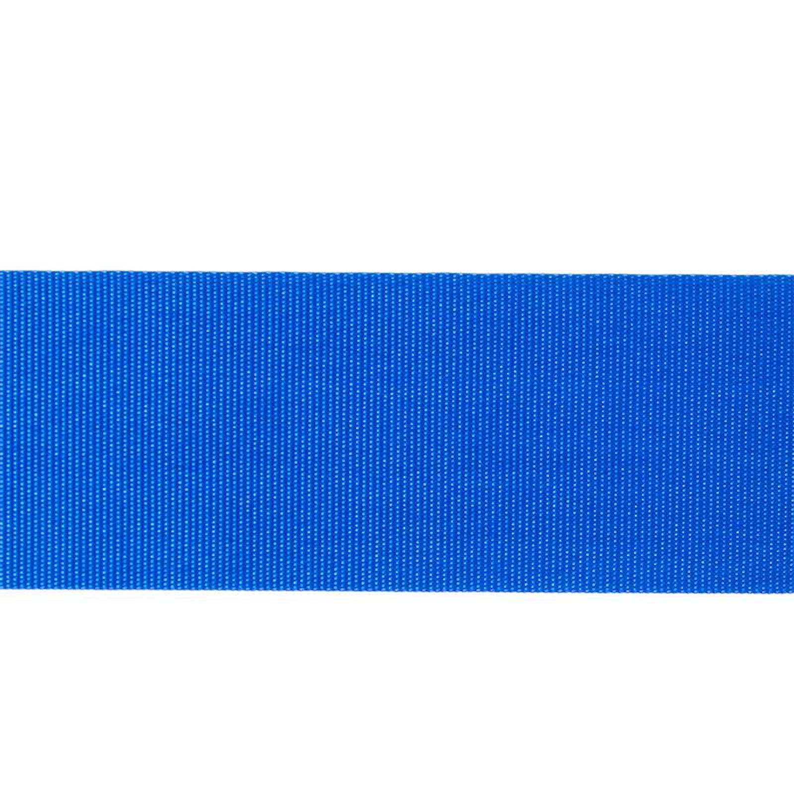 Eleganter STOPPO Abgrenzungsständer