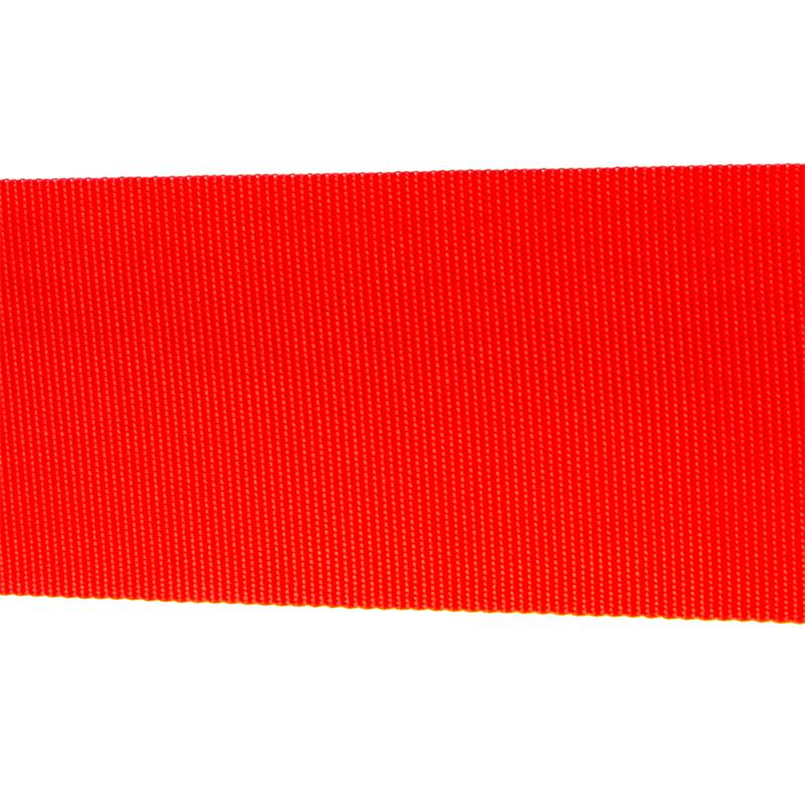 STOPPO Abgrenzungsband zur Wandmontage - ROT