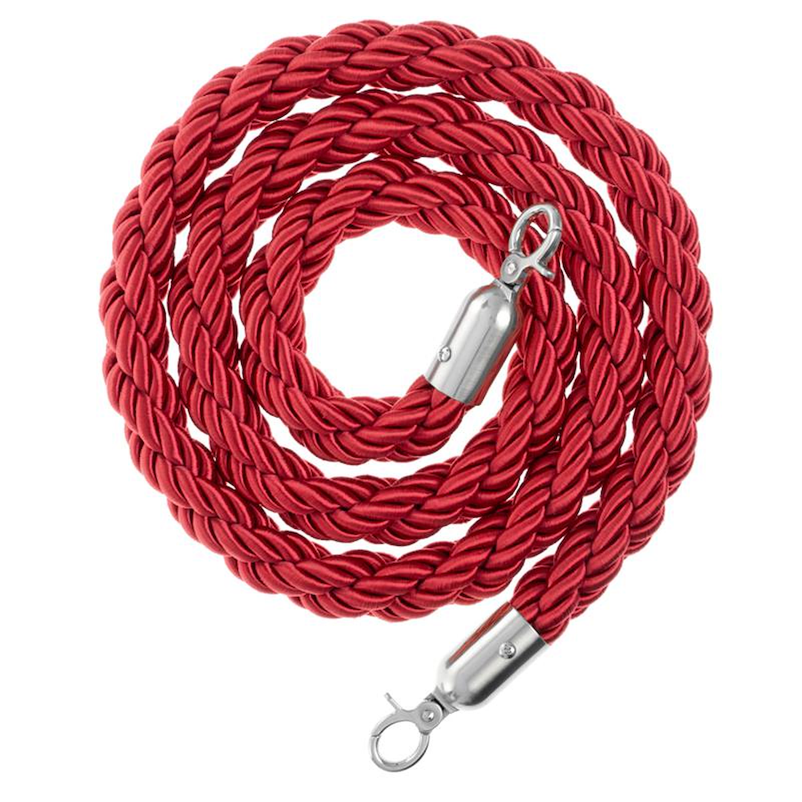 STOPPO Kordel rot