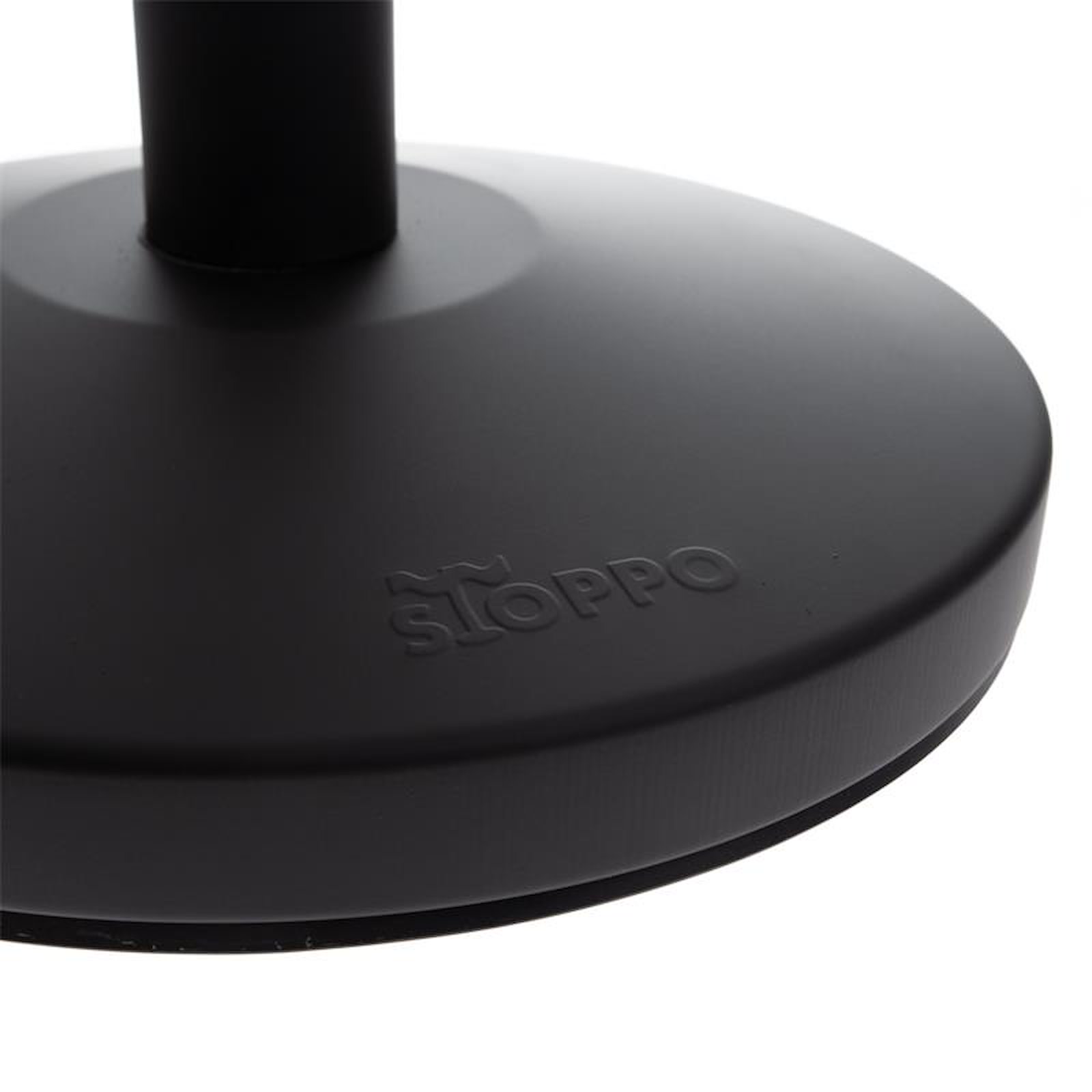 STOPPO Absperrständer