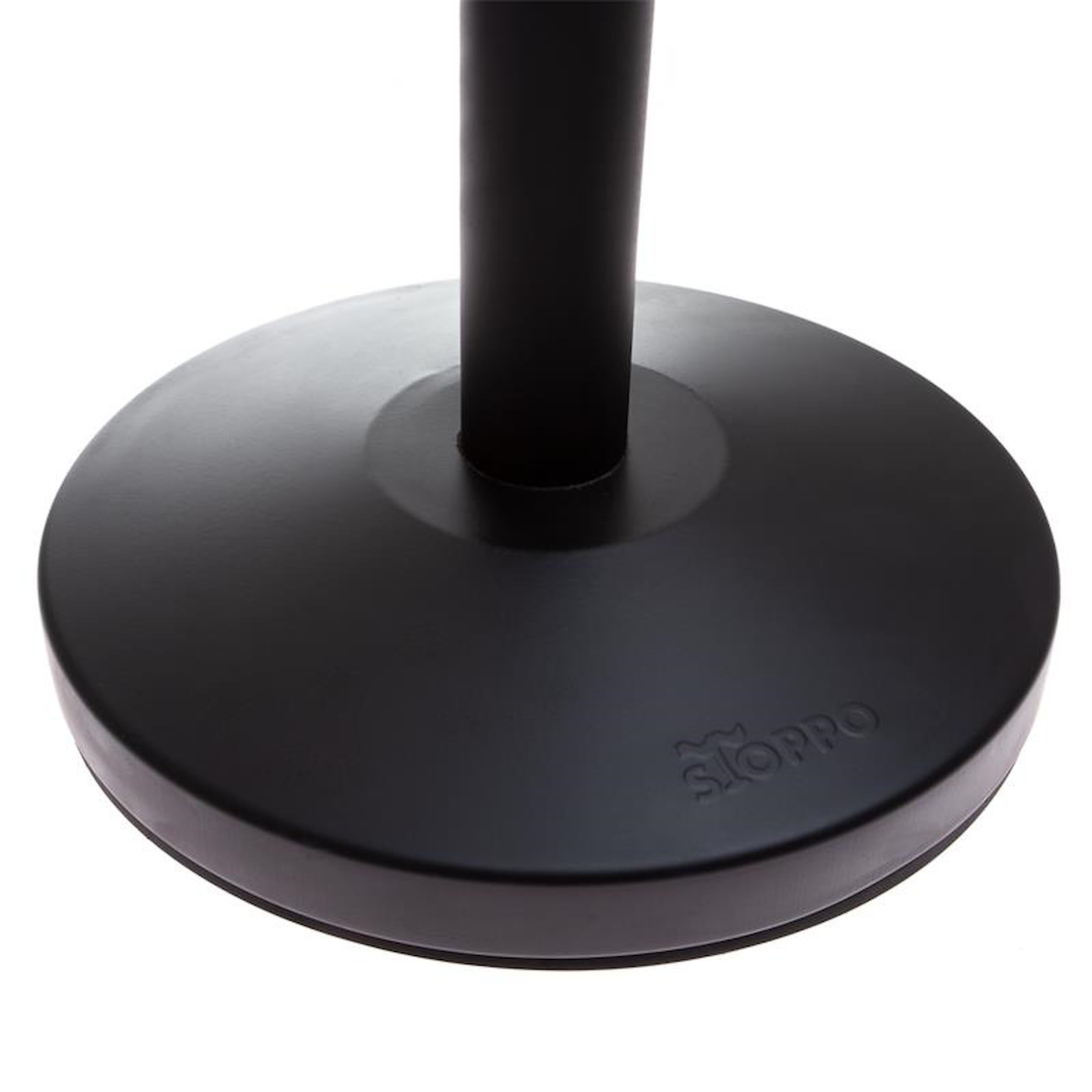 STOPPO Abgrenzungsständer