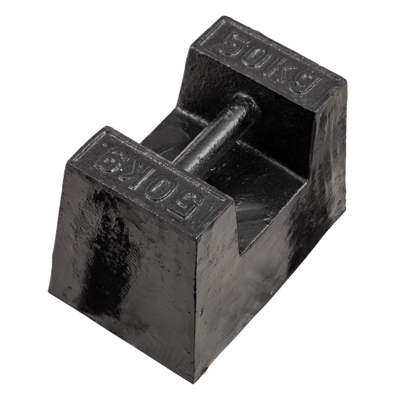 Blockgewicht