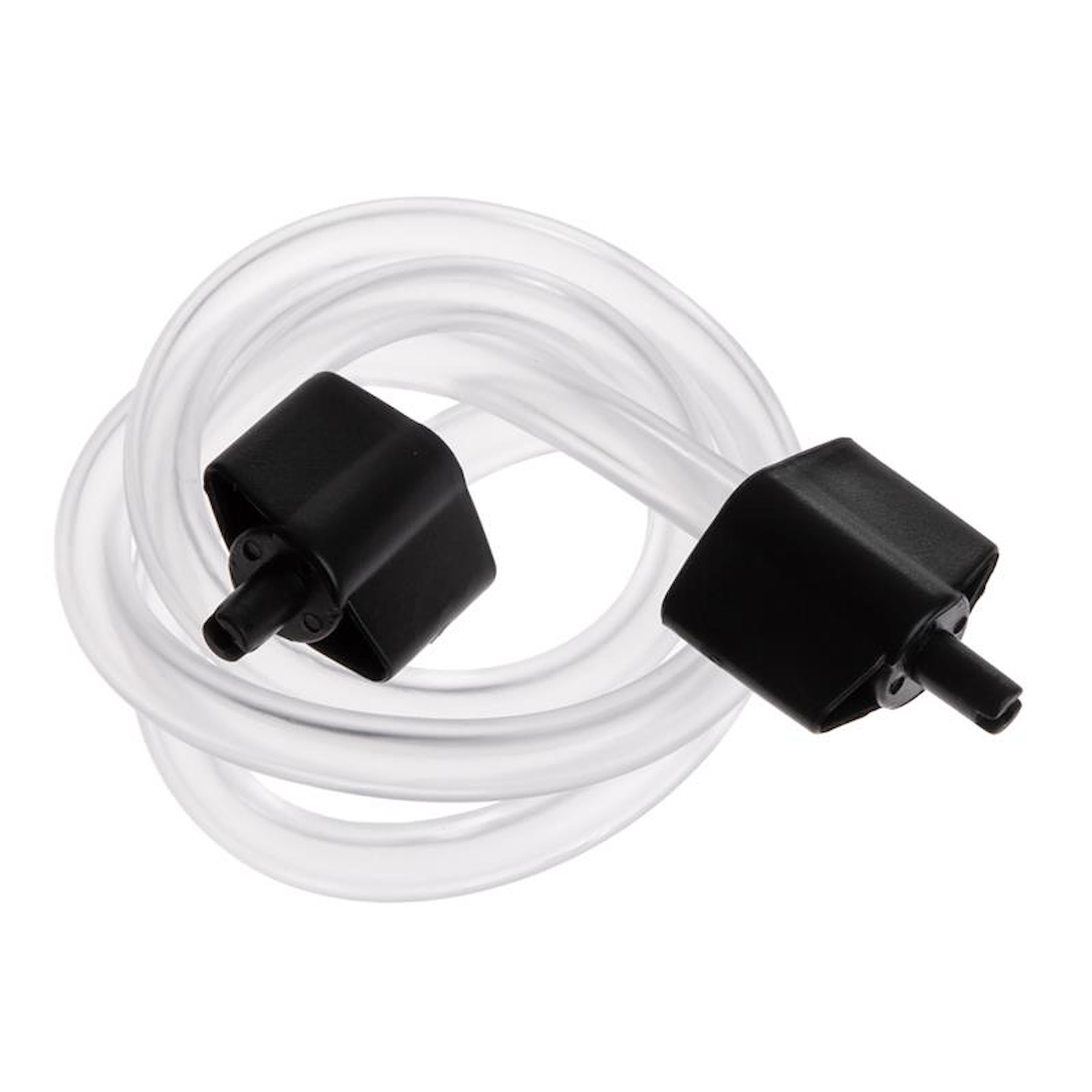 Saugadapter