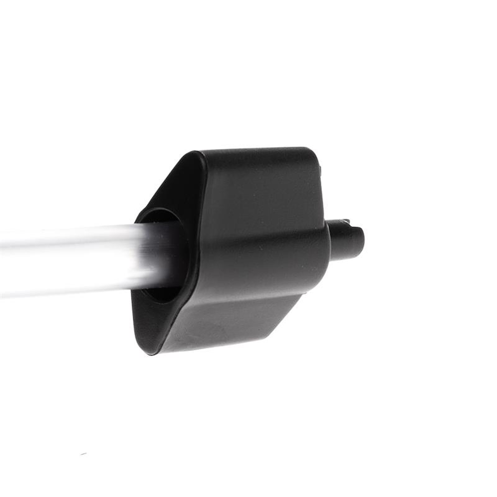 Saugadapter