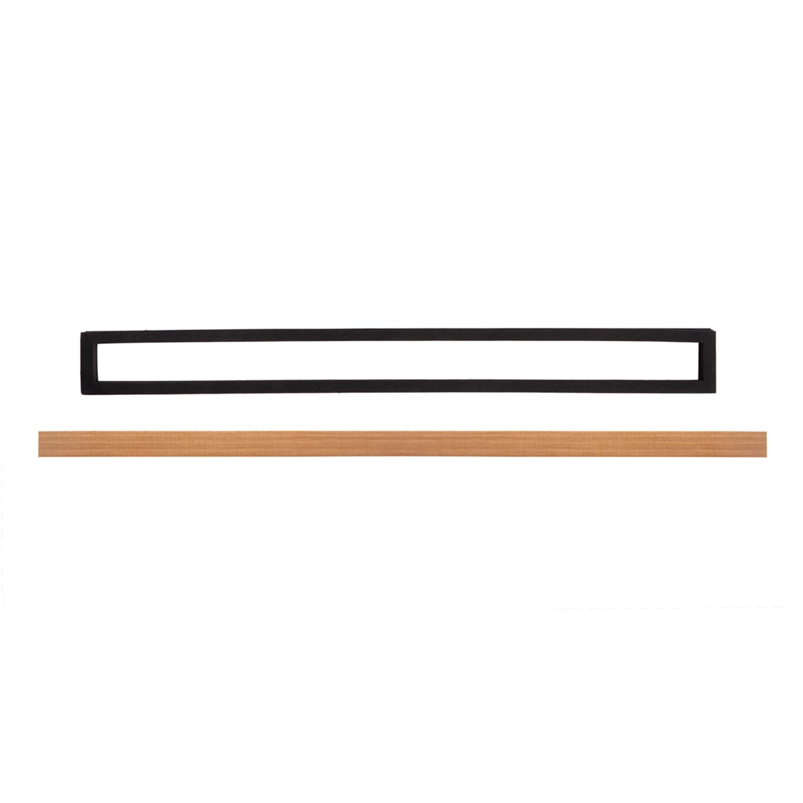 Wartungs-Set für V 700
