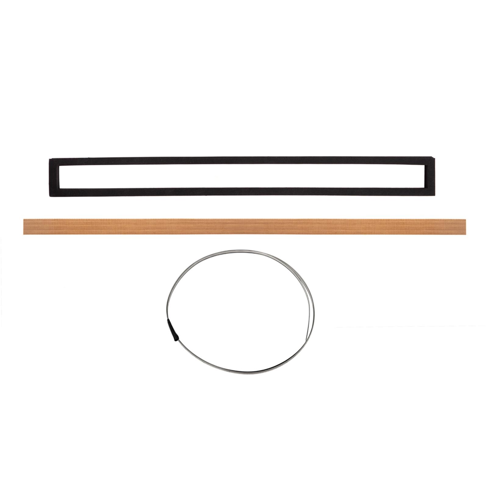 Wartungs-Set für P 350