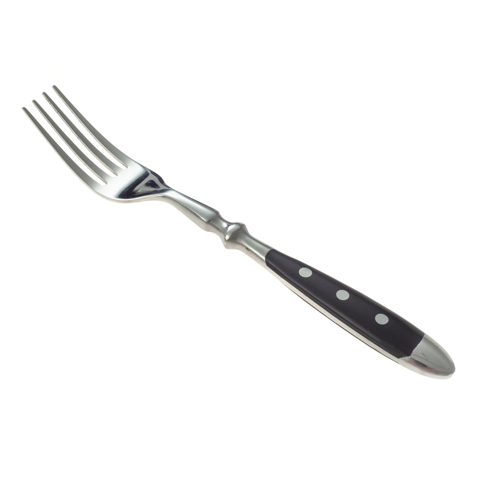 Menügabel BISTRO