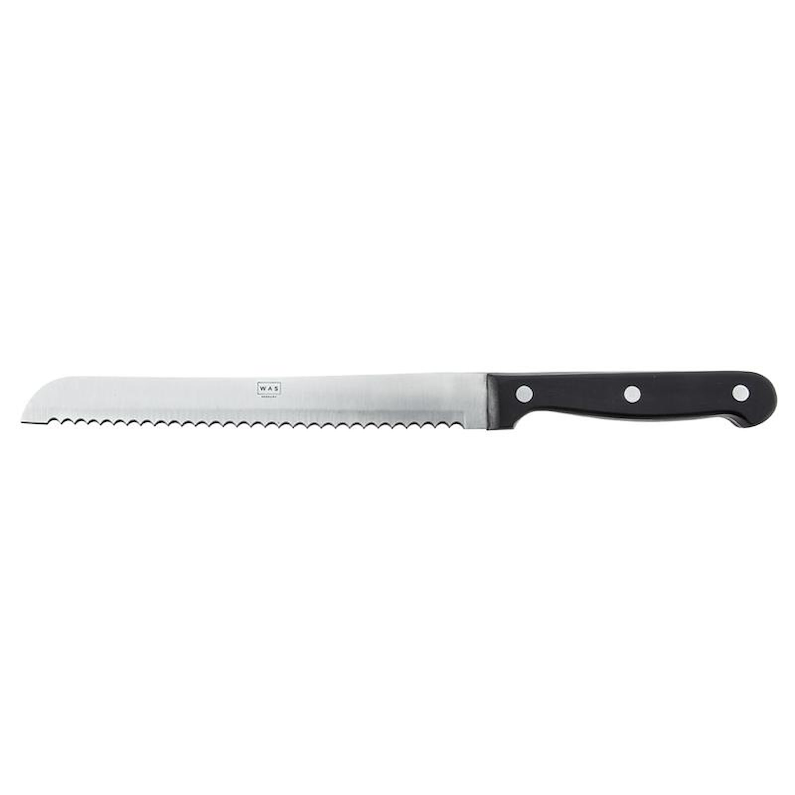 Brotmesser