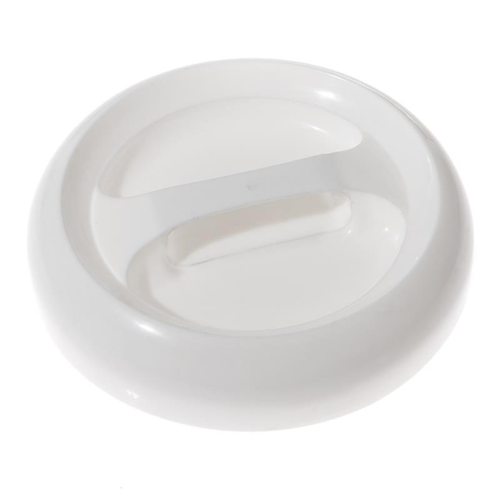 Thermo-Essenträger Deckel