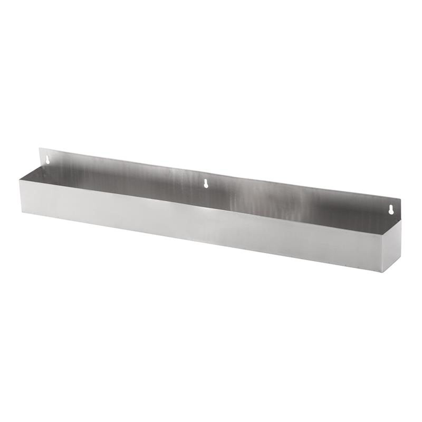 Speed-Rack