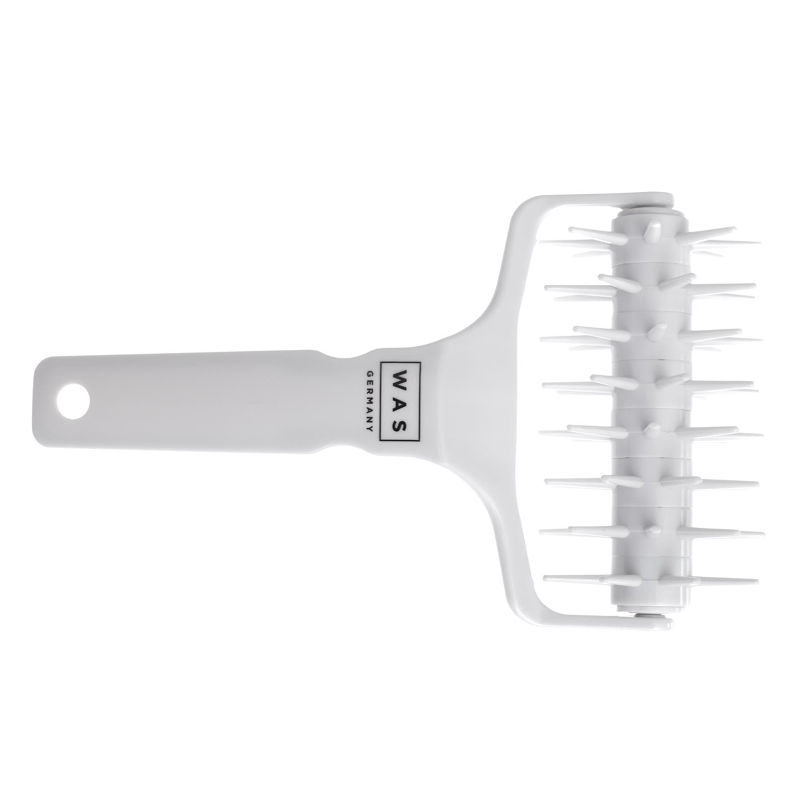 Stipproller Oberseite