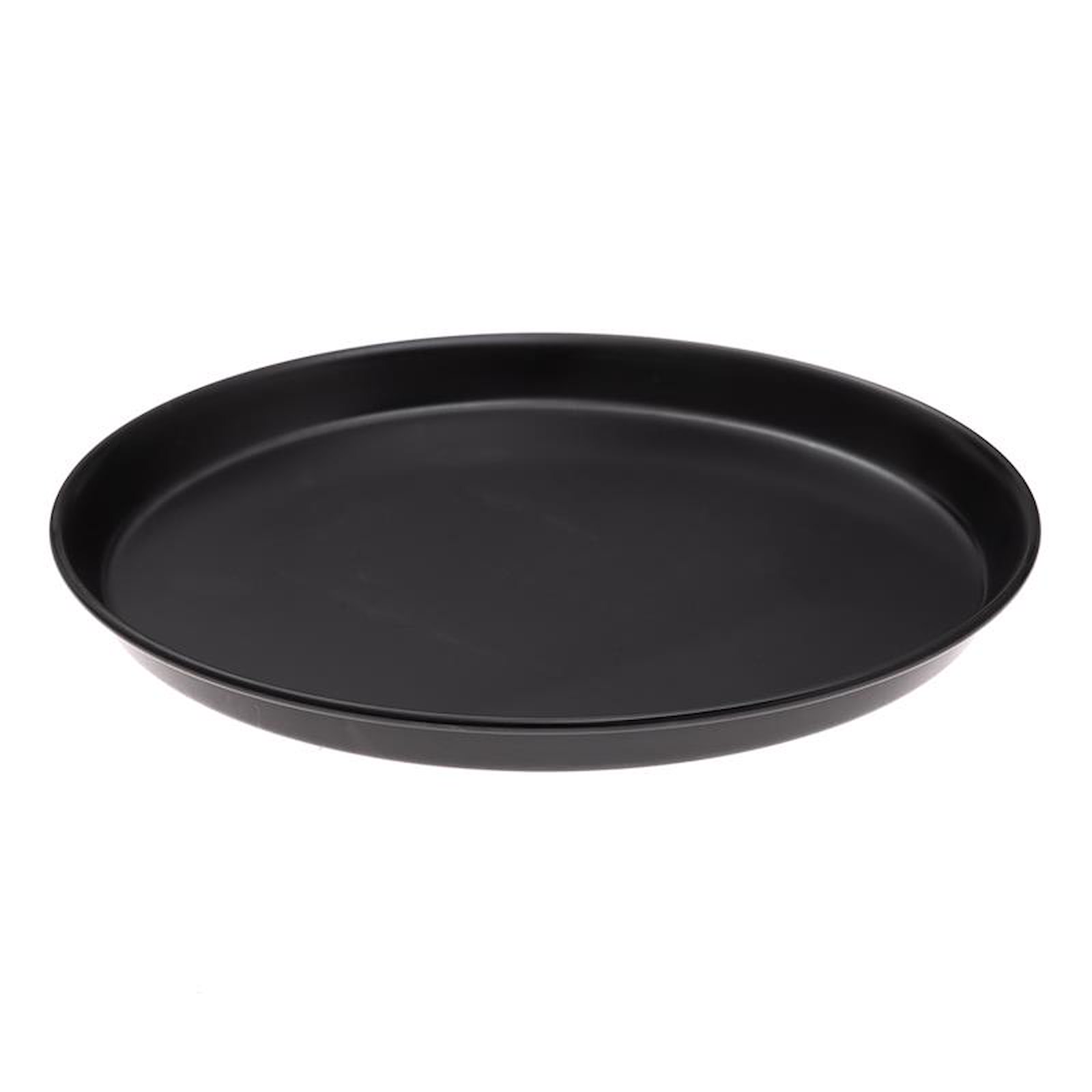 Pizzaform