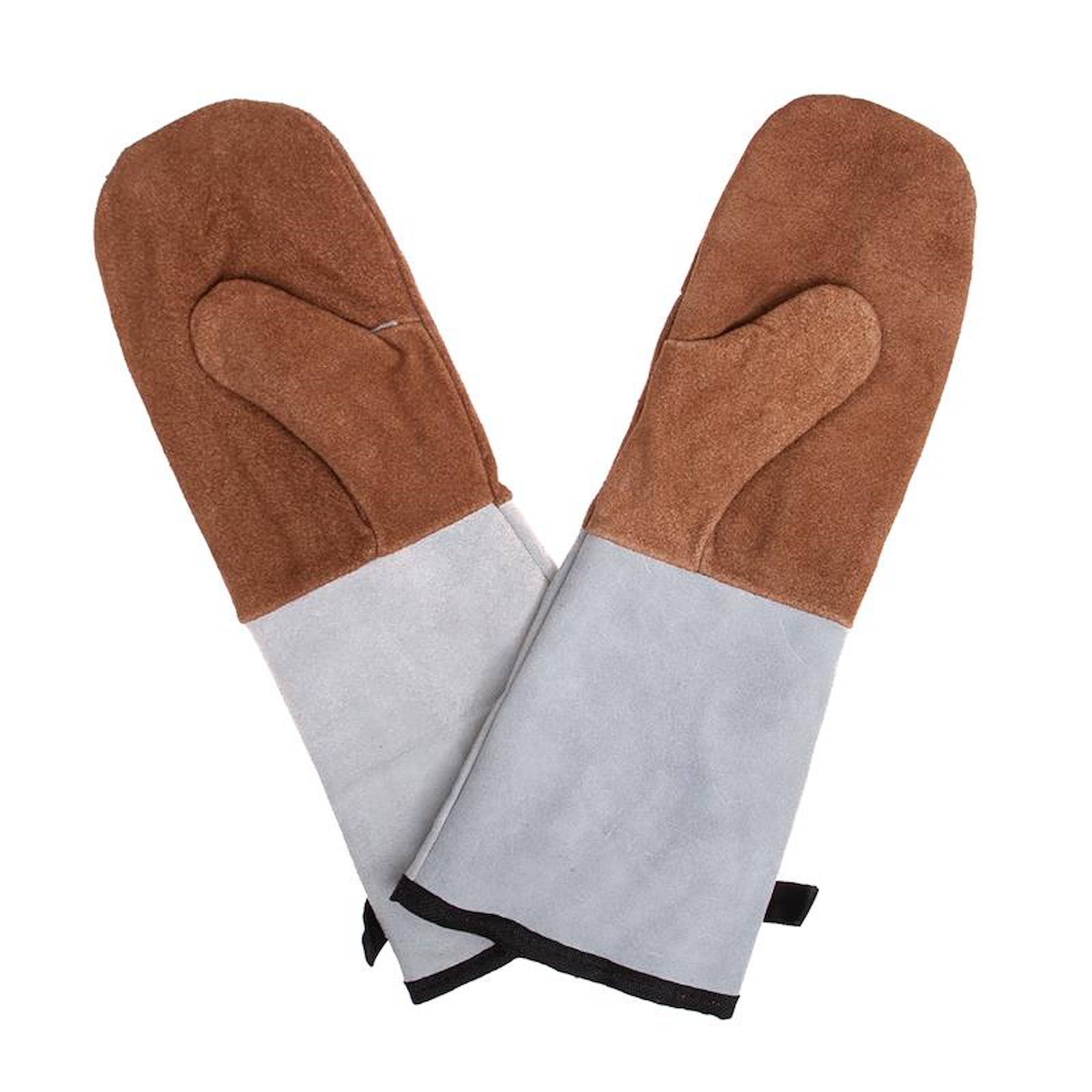 Backhandschuhe
