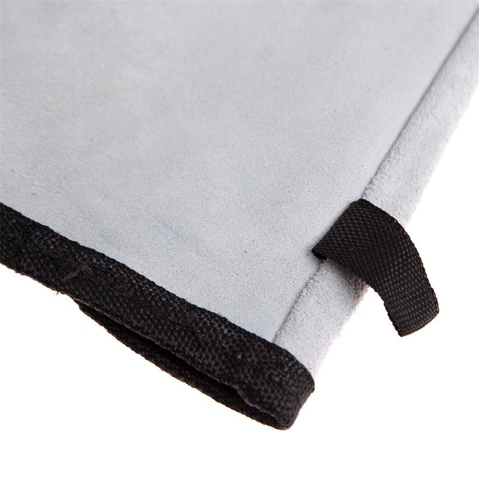 Backhandschuhe