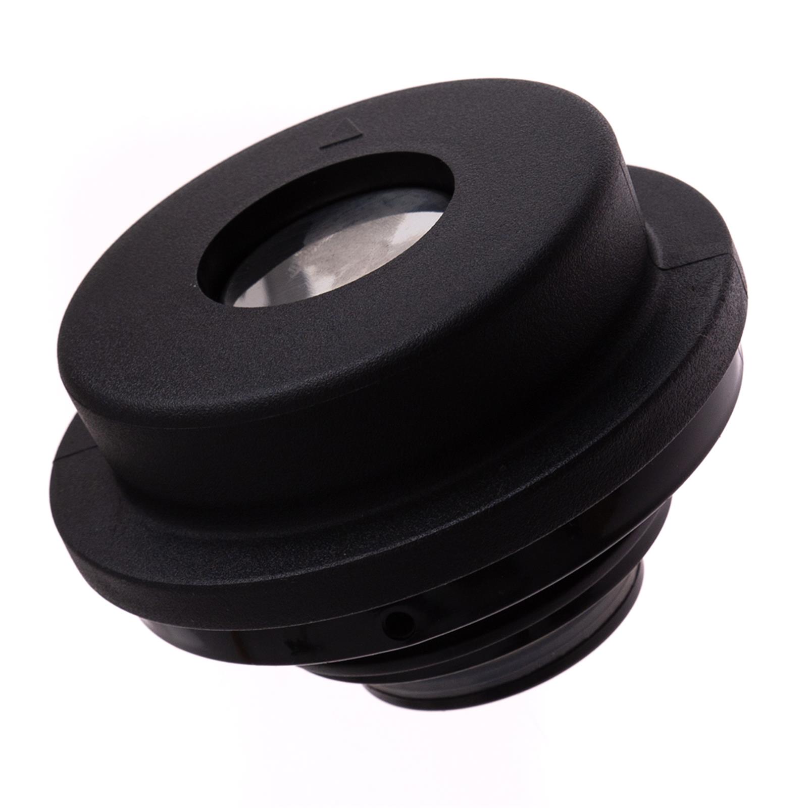 Thermo-Kanne Deckel