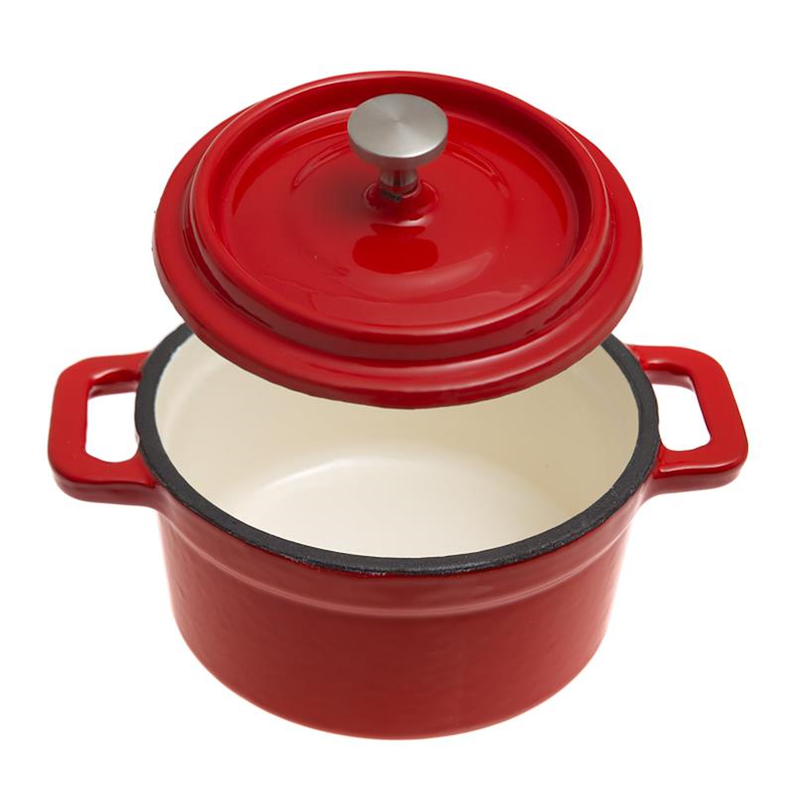 Cocotte