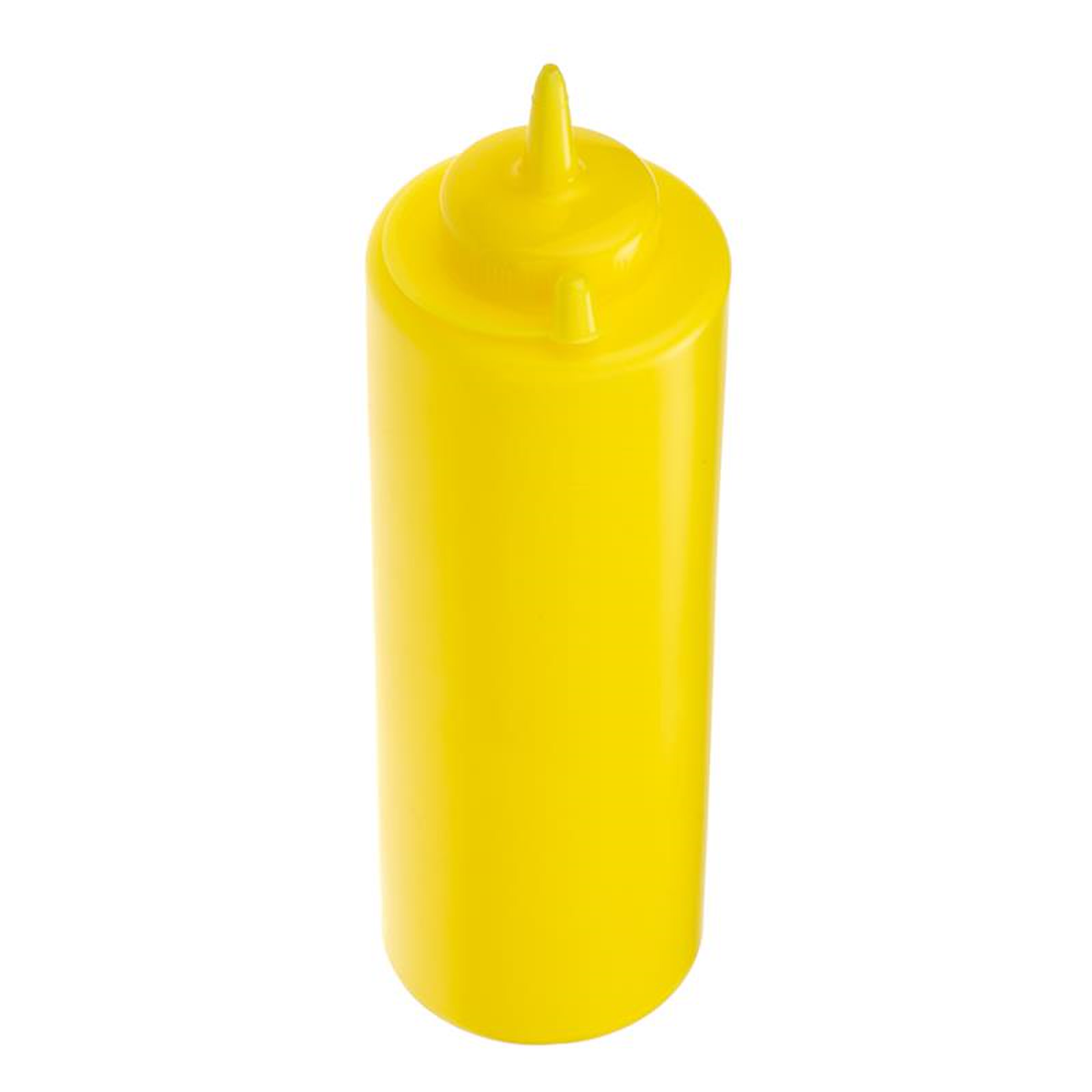 Quetschflasche
