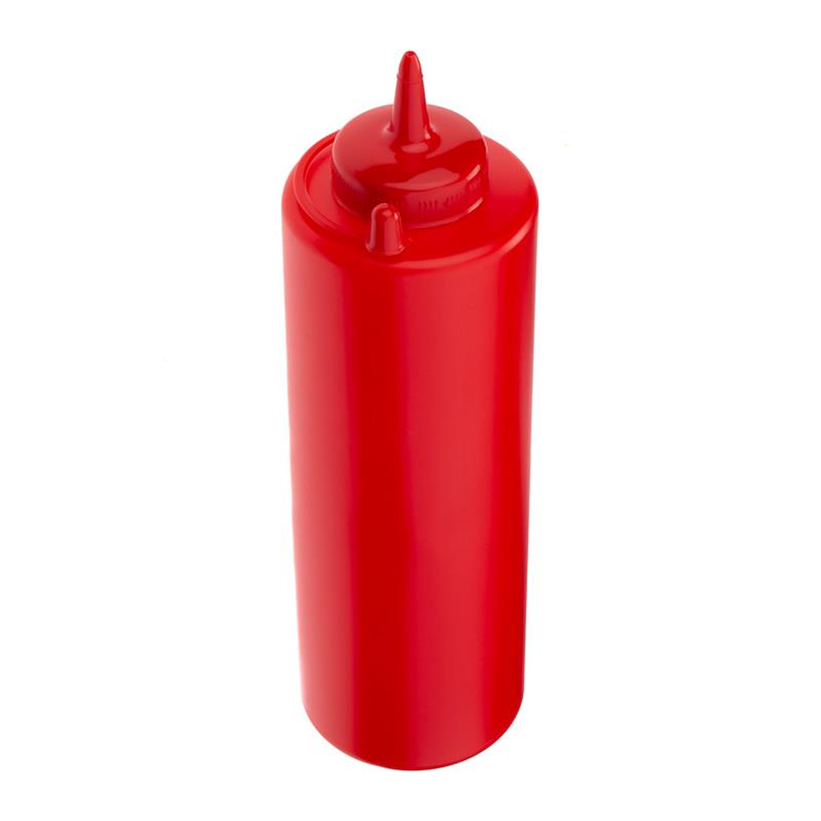 Quetschflasche
