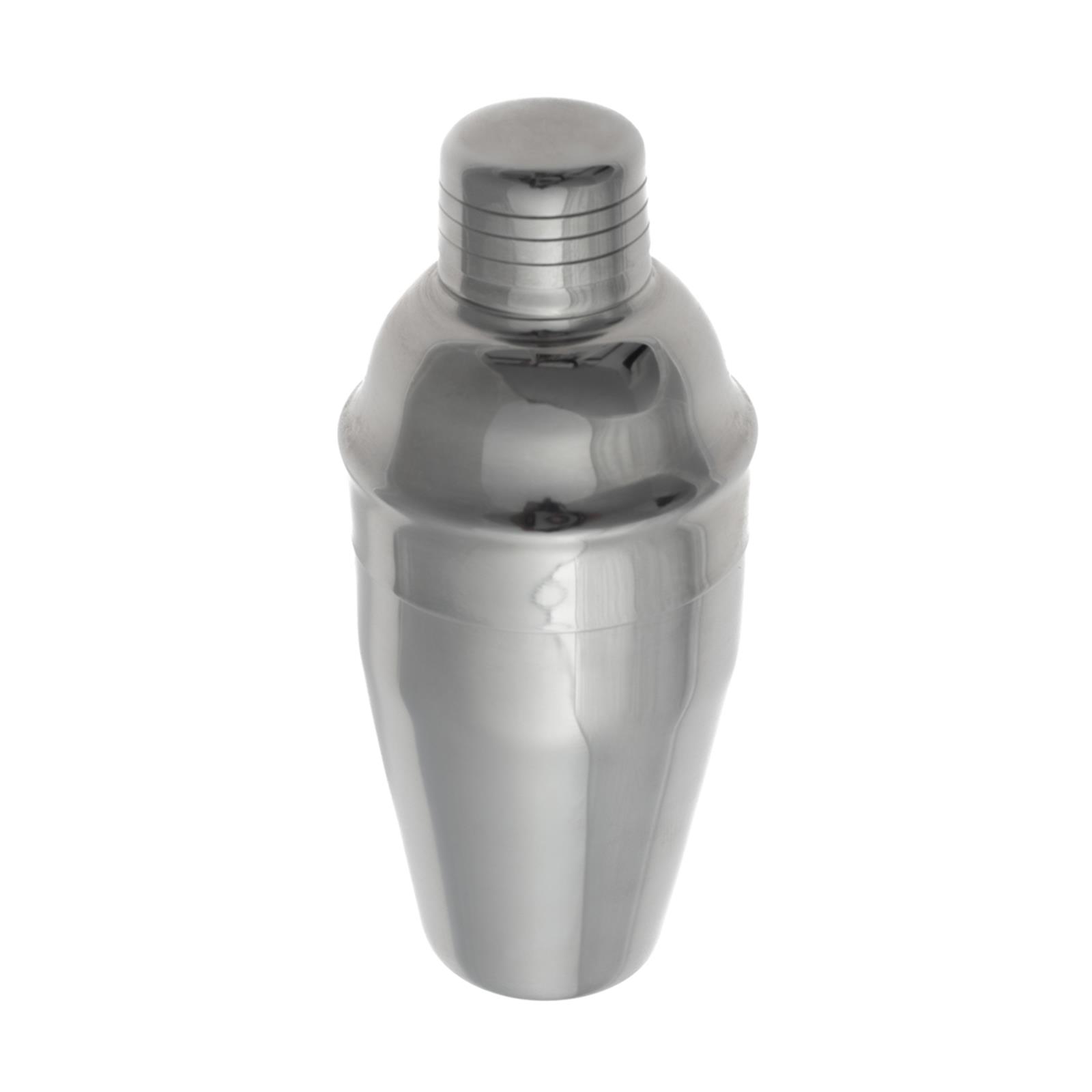 Cocktailshaker
