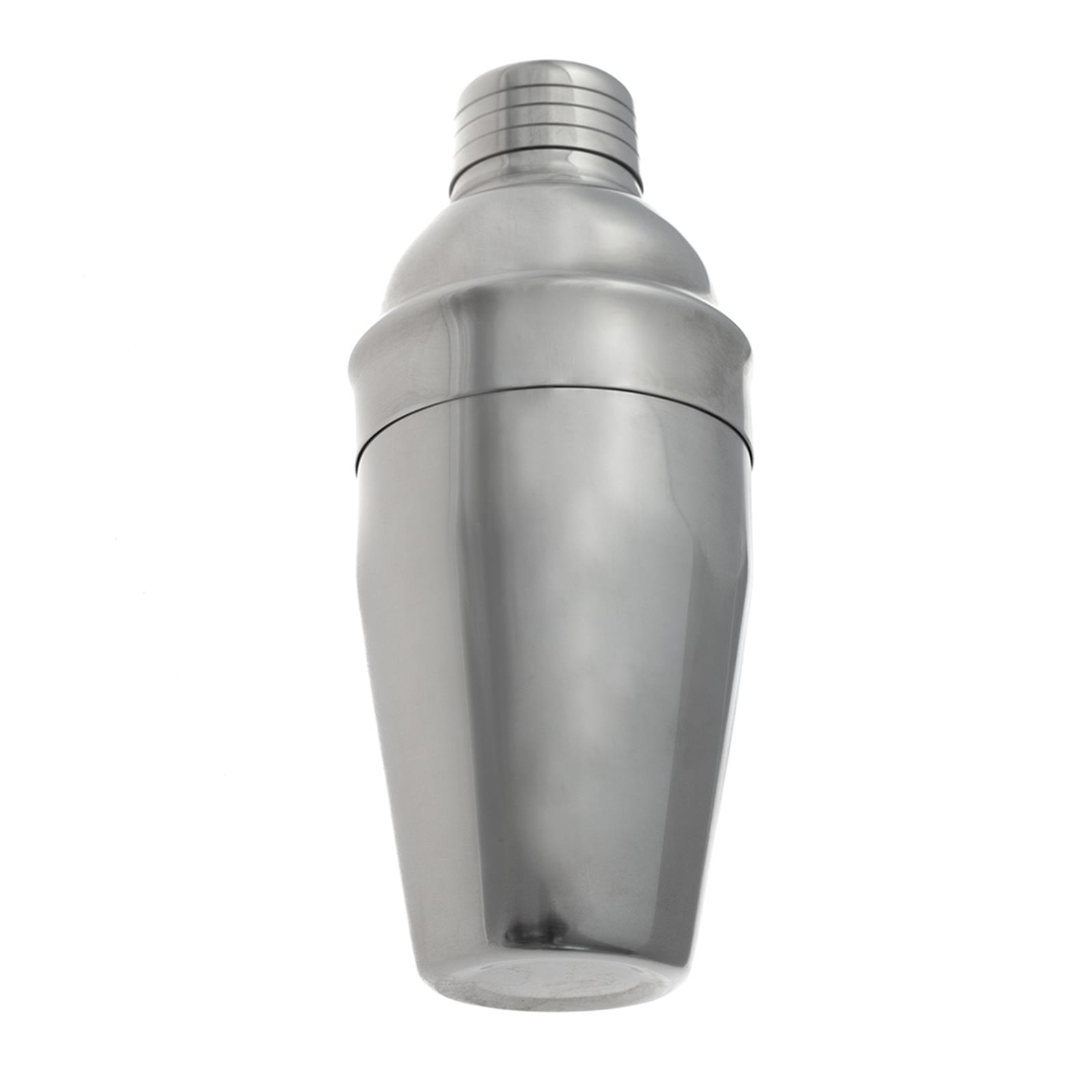 Cocktailshaker