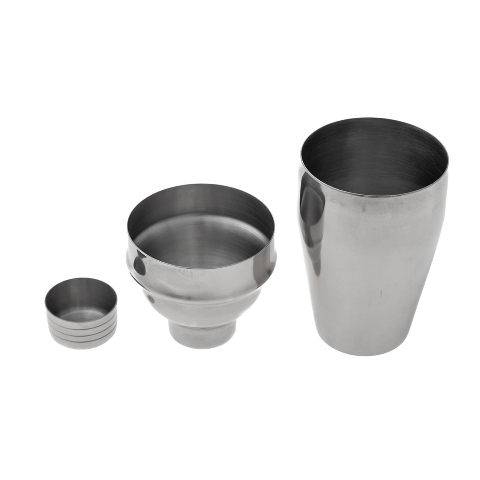 Cocktailshaker